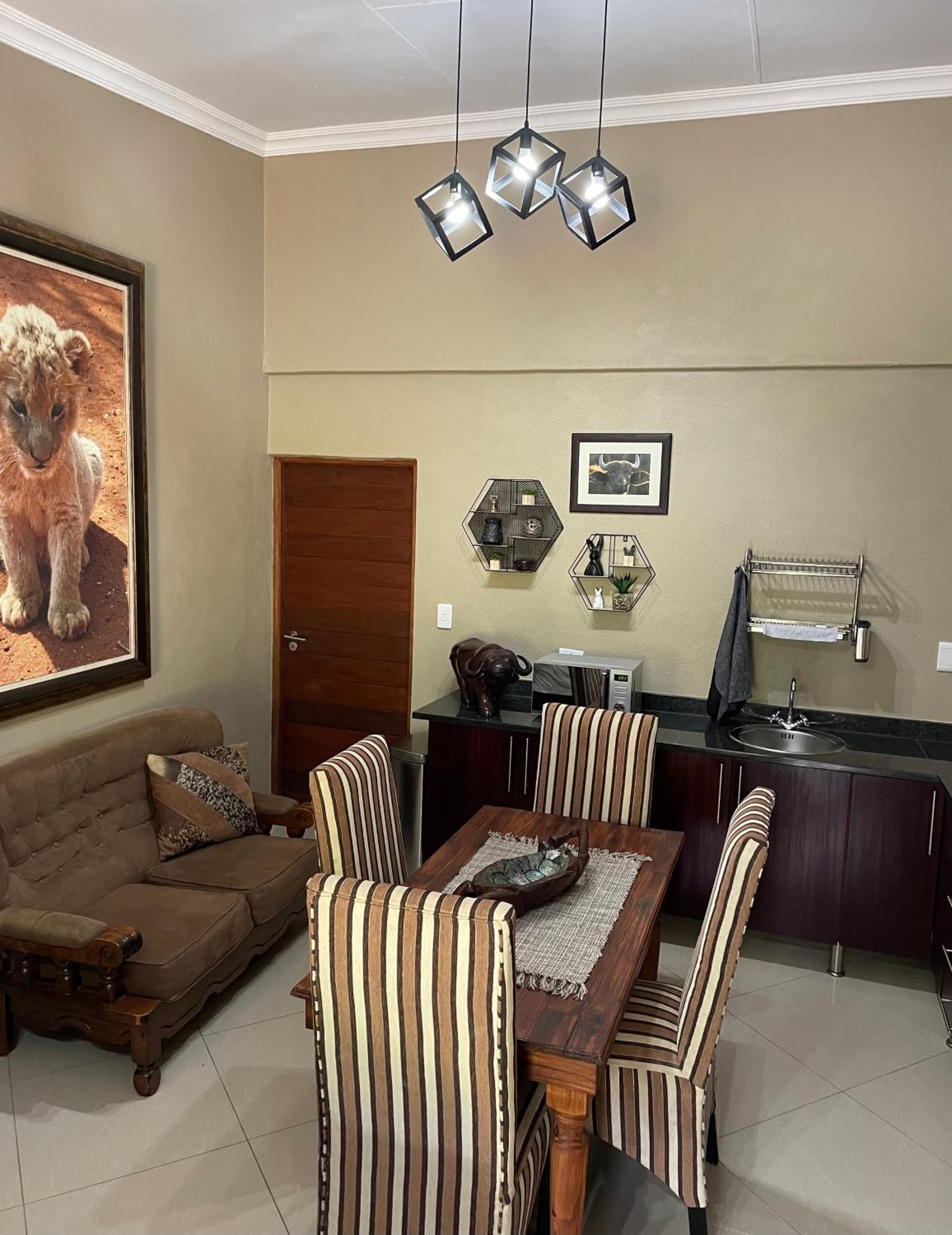 King Room photo 3