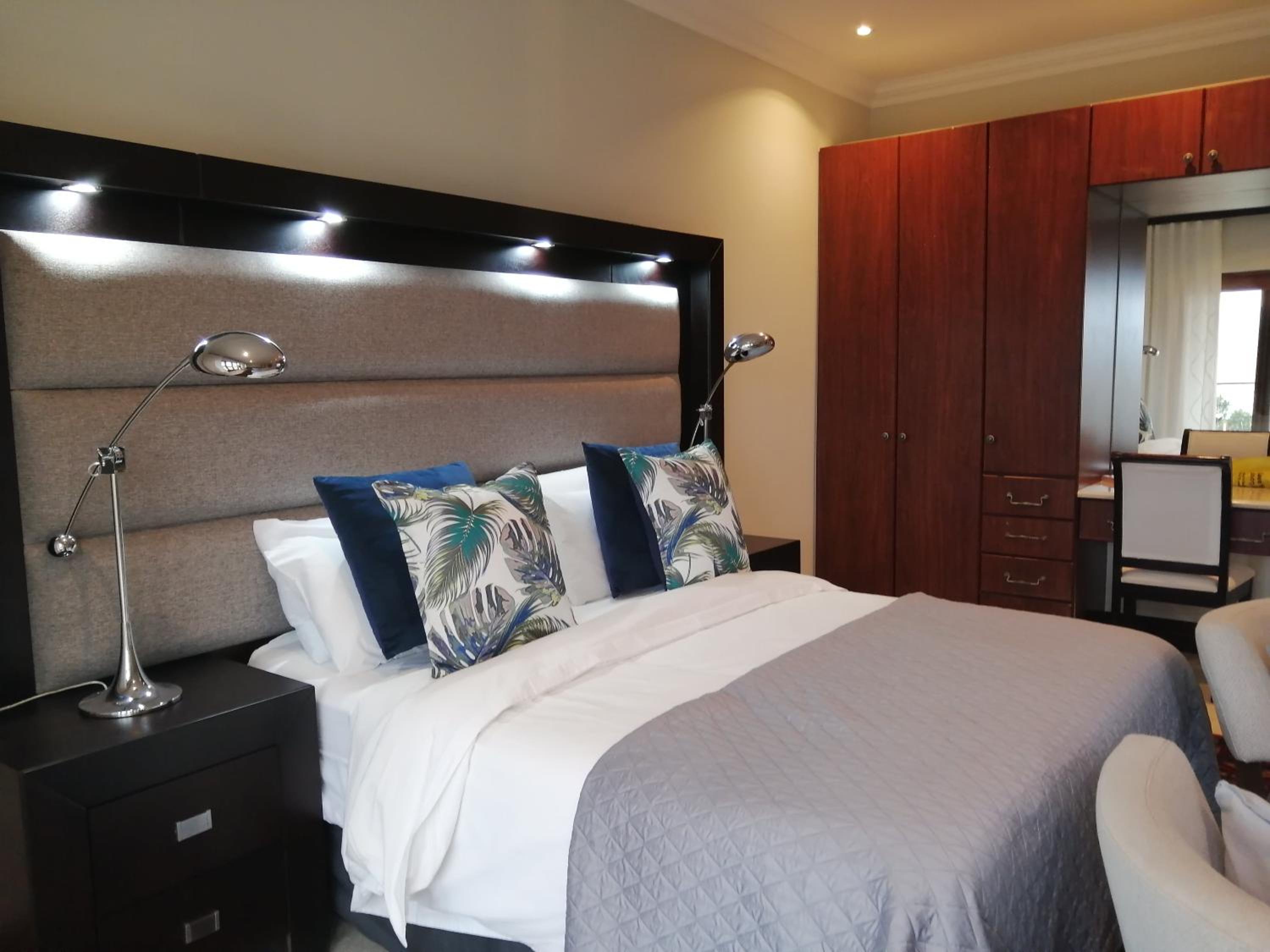  Double Room - Photo 10