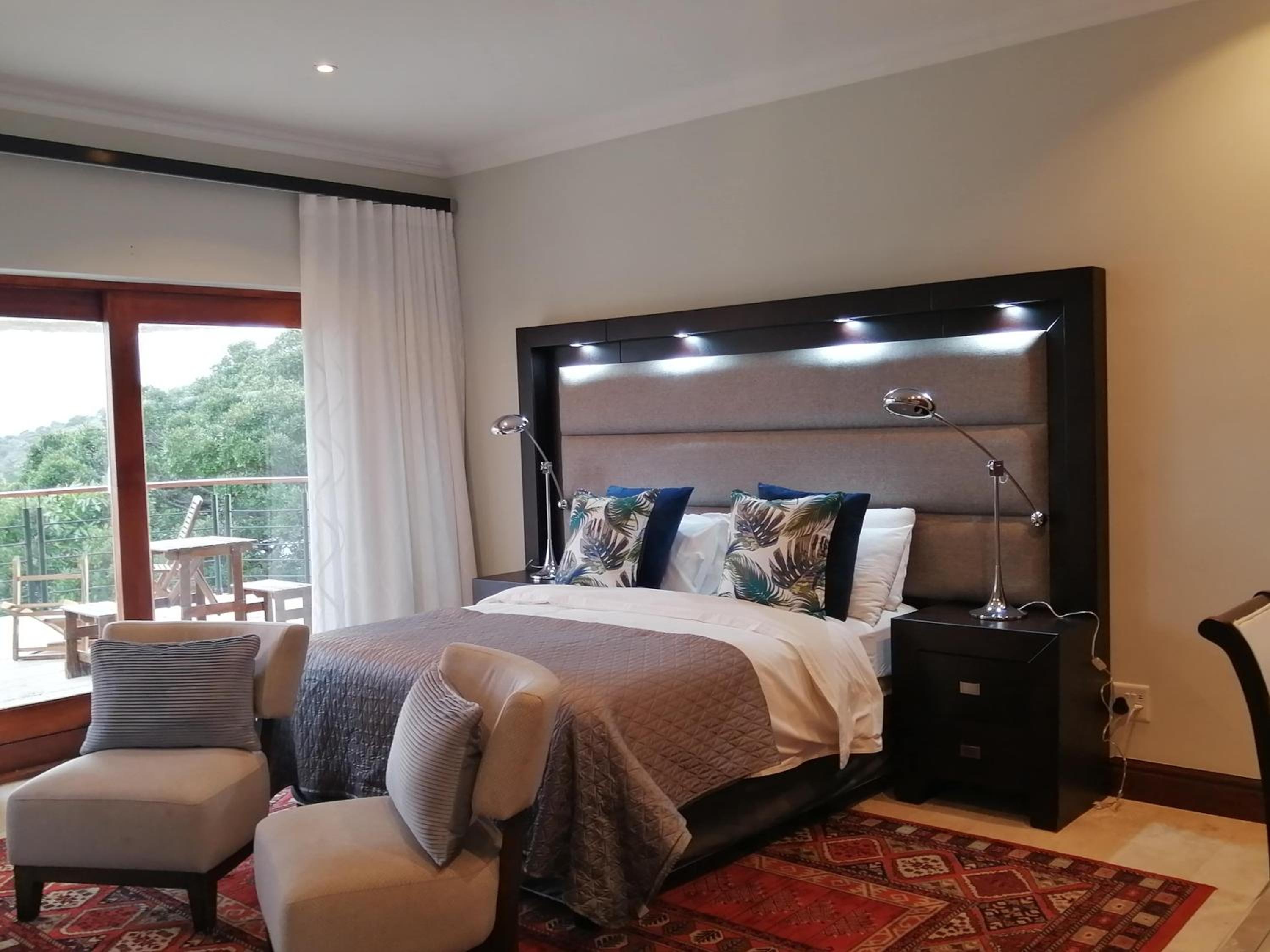  Double Room - Photo 3