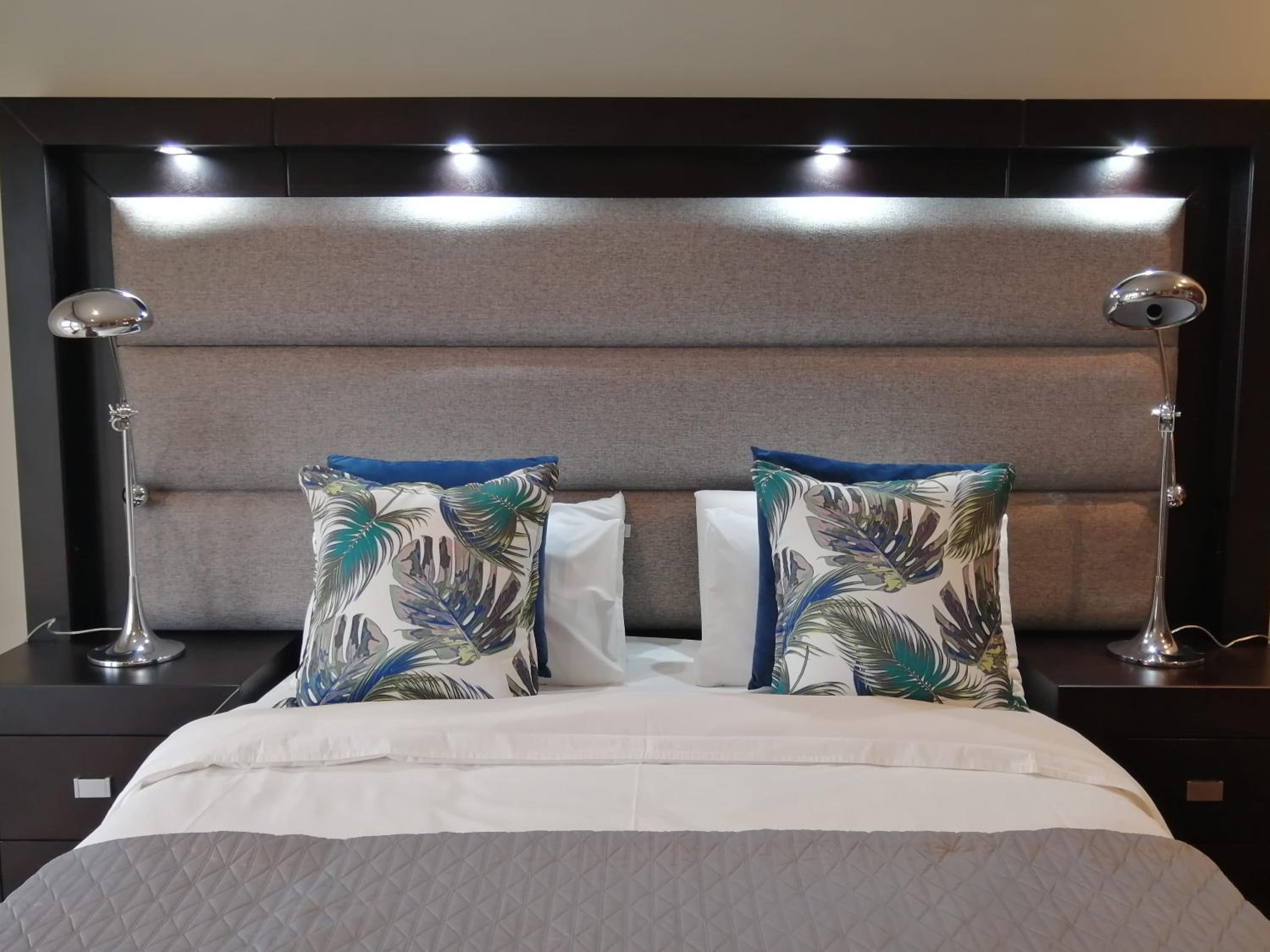  Double Room - Photo 9