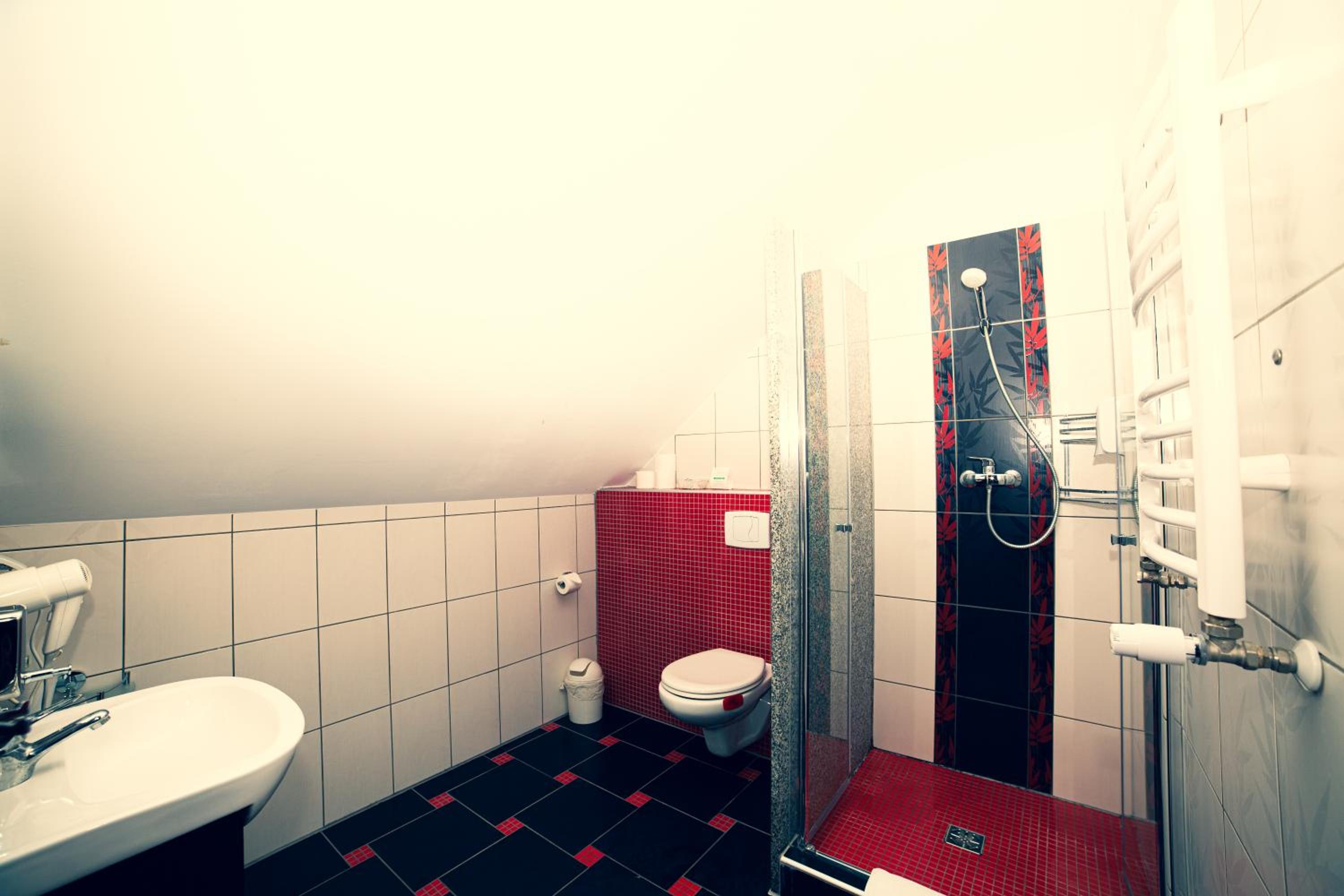 Apartment (2 Adults) photo 3