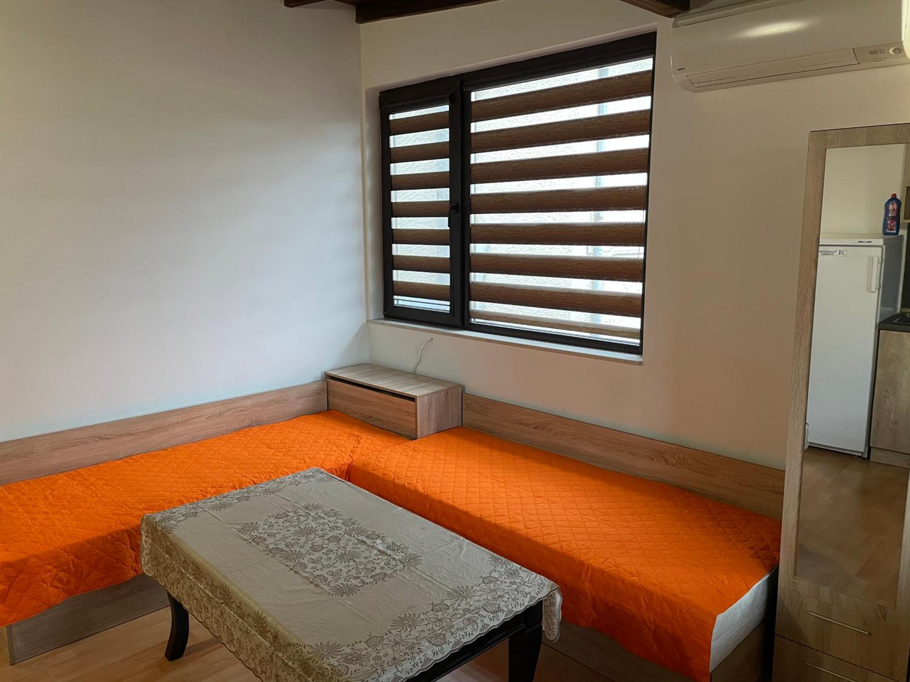 Two-Bedroom Apartment - Photo 6
