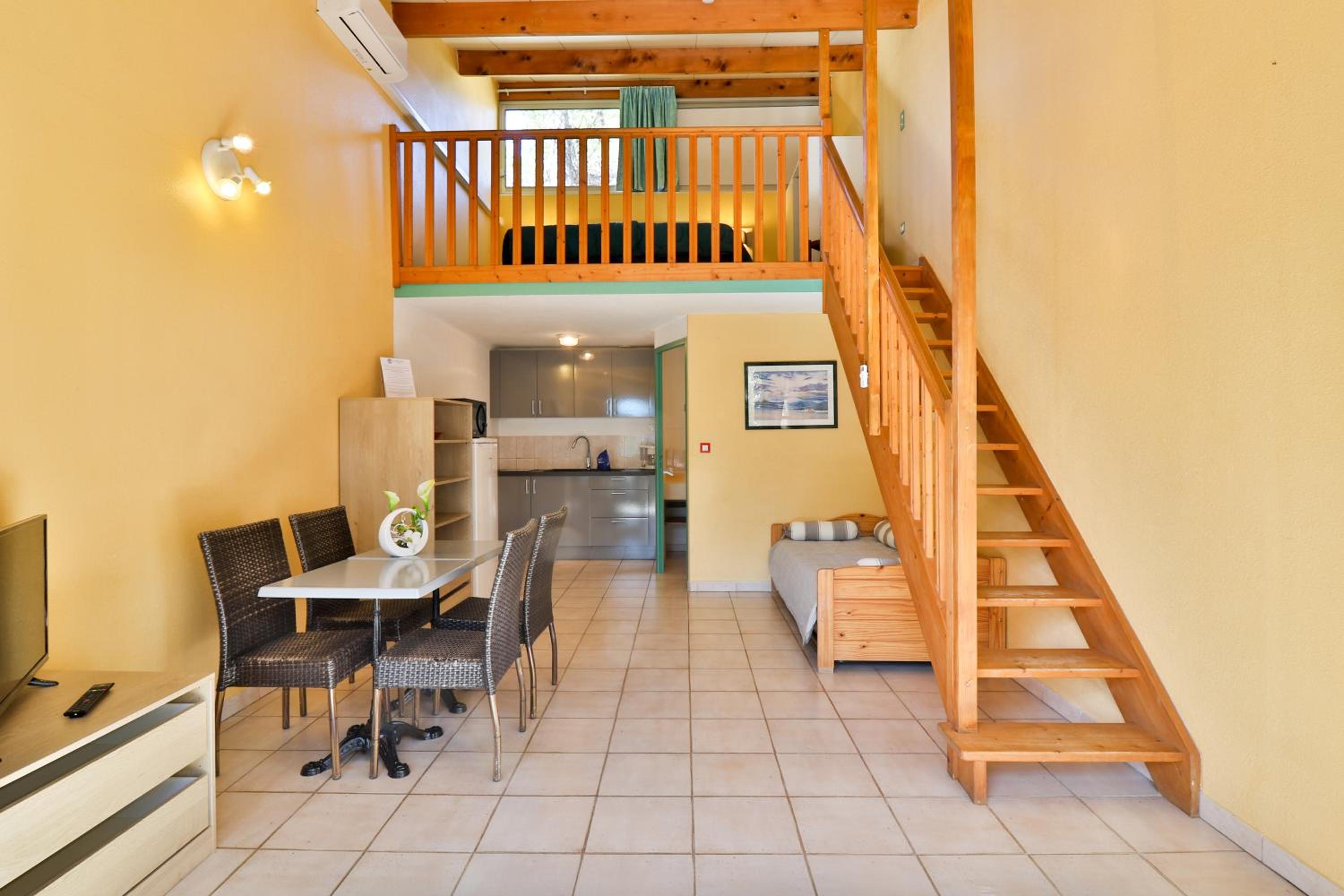 Vacation Home photo 1