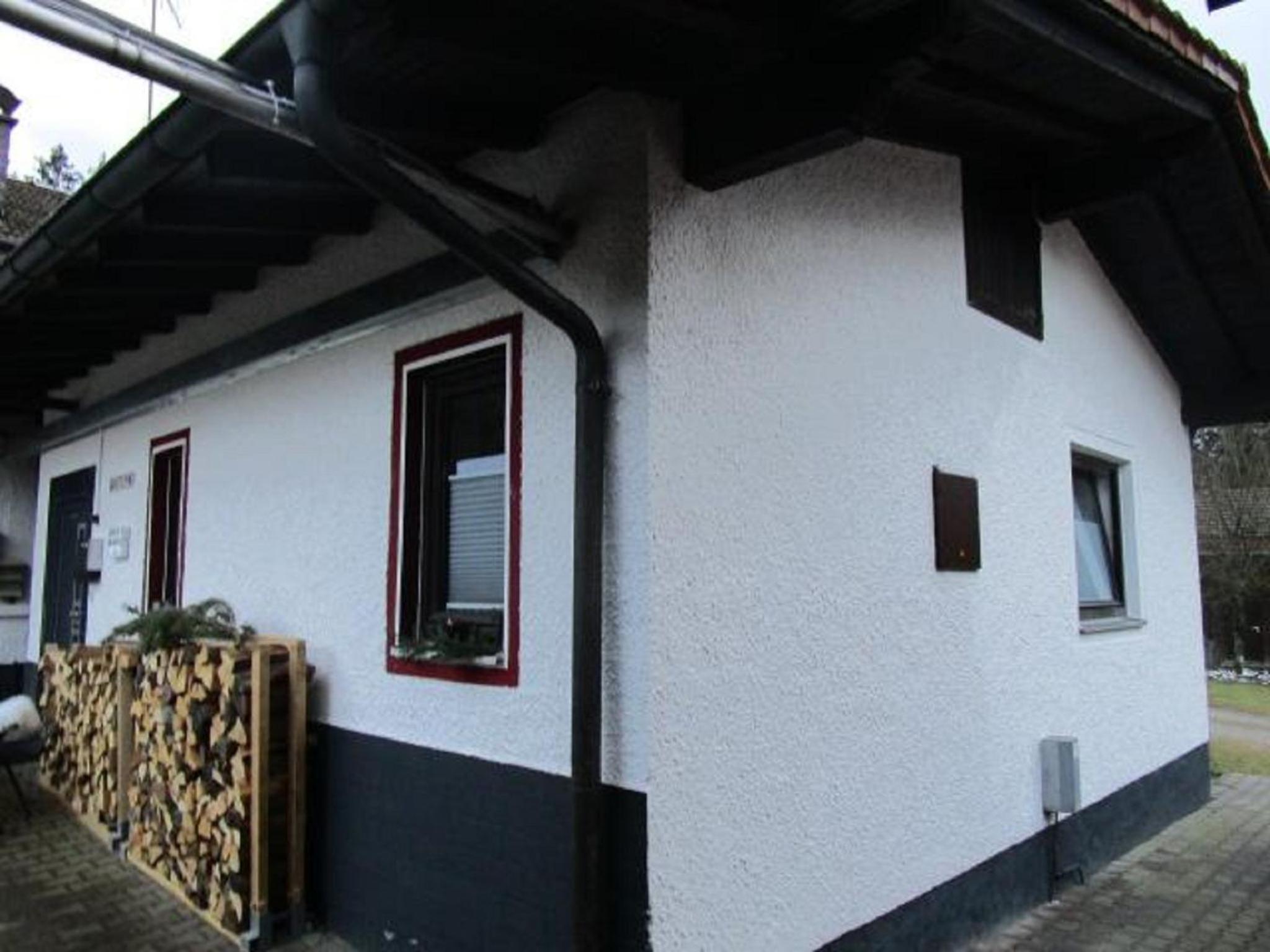 Vacation Home photo 3