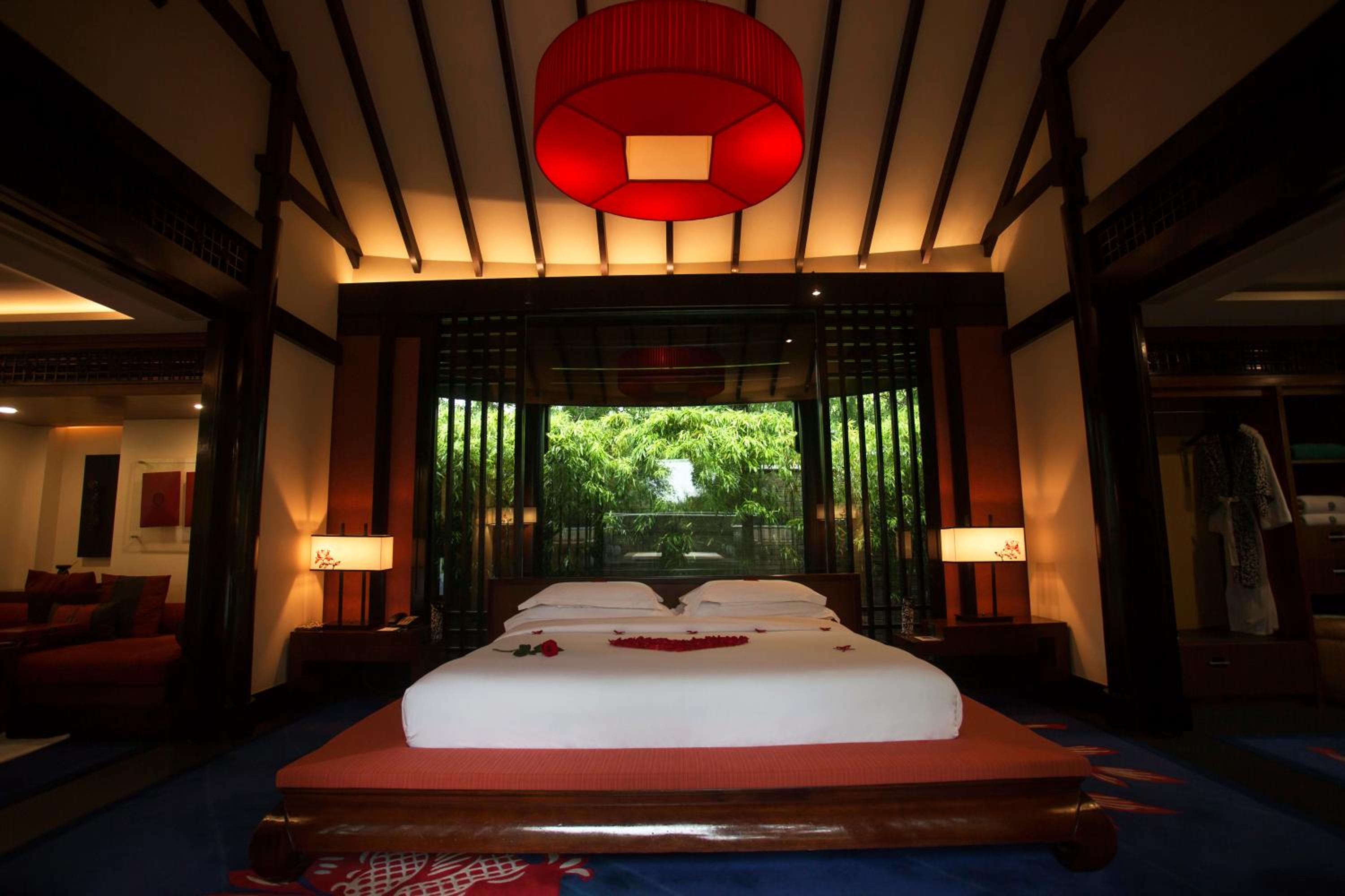 Jet Pool Villa  - Photo 1