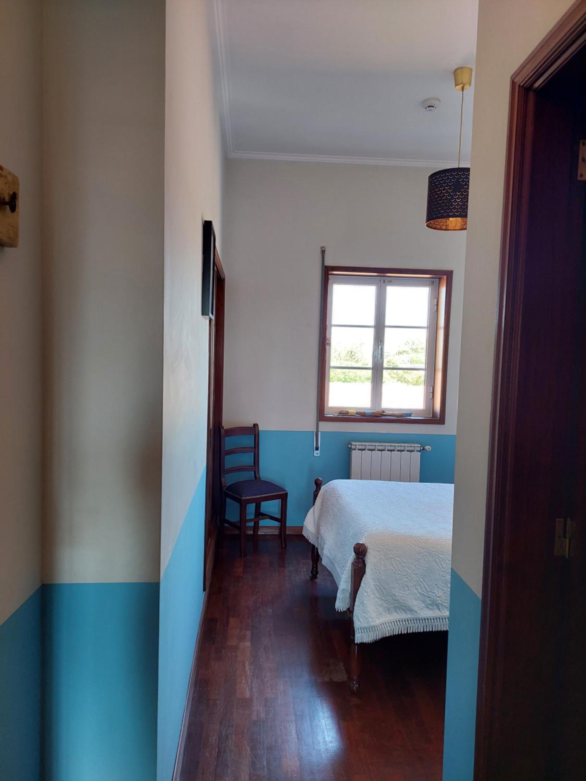 Family Room - Photo 4