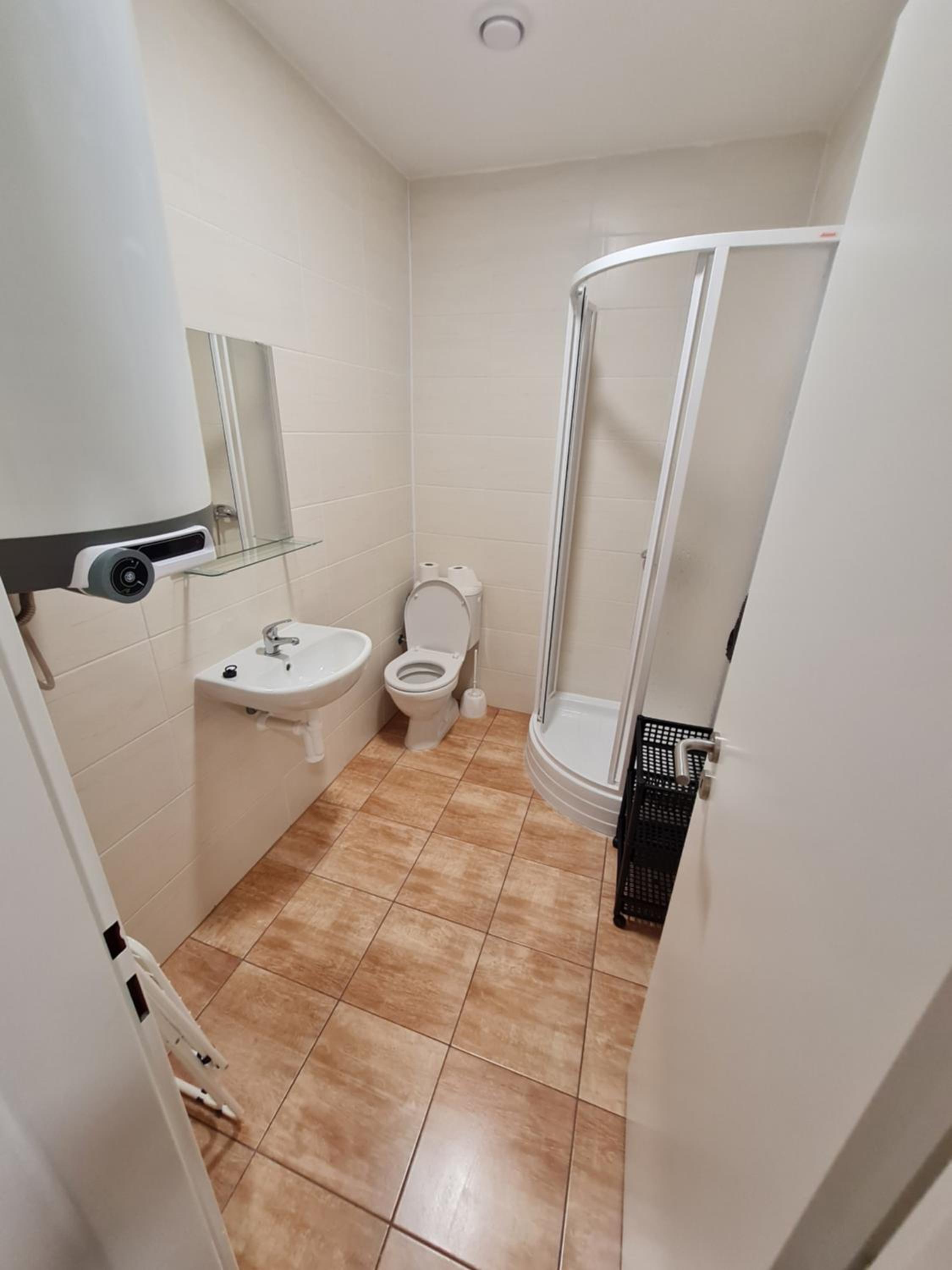 Standard Apartment photo 2
