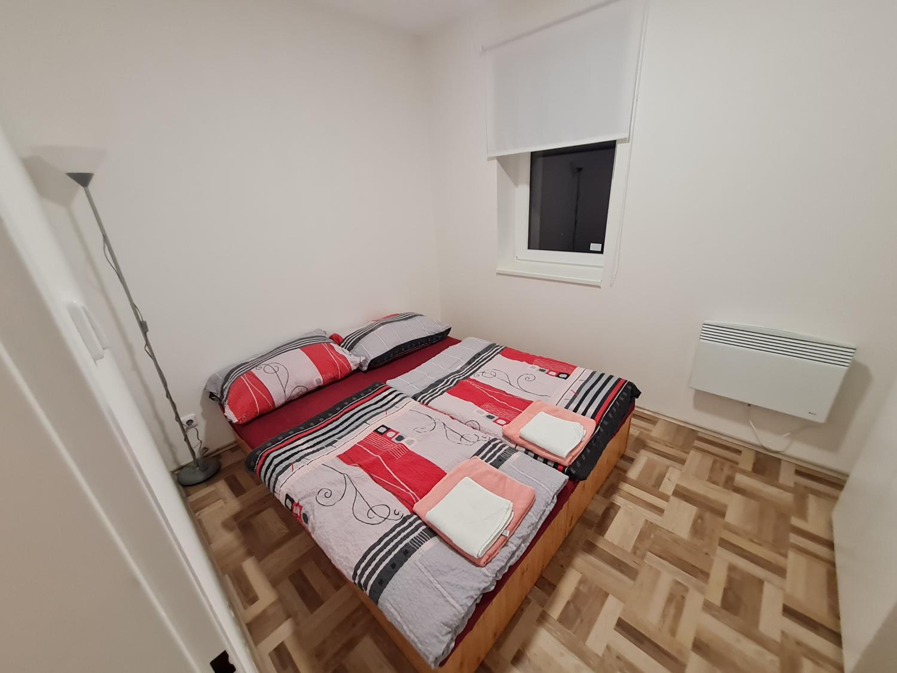 Standard Apartment photo 3