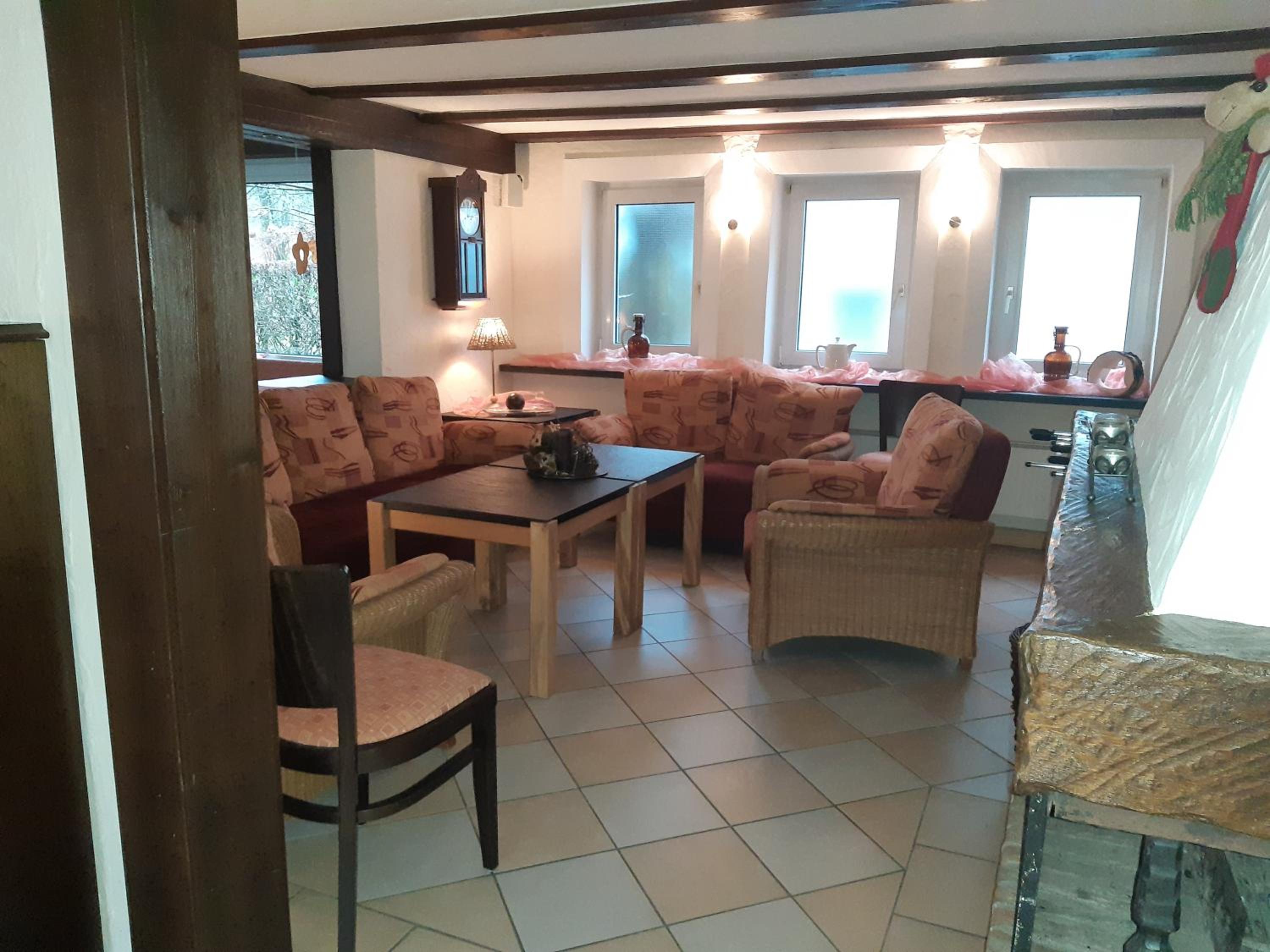 Ferienhaus photo 2