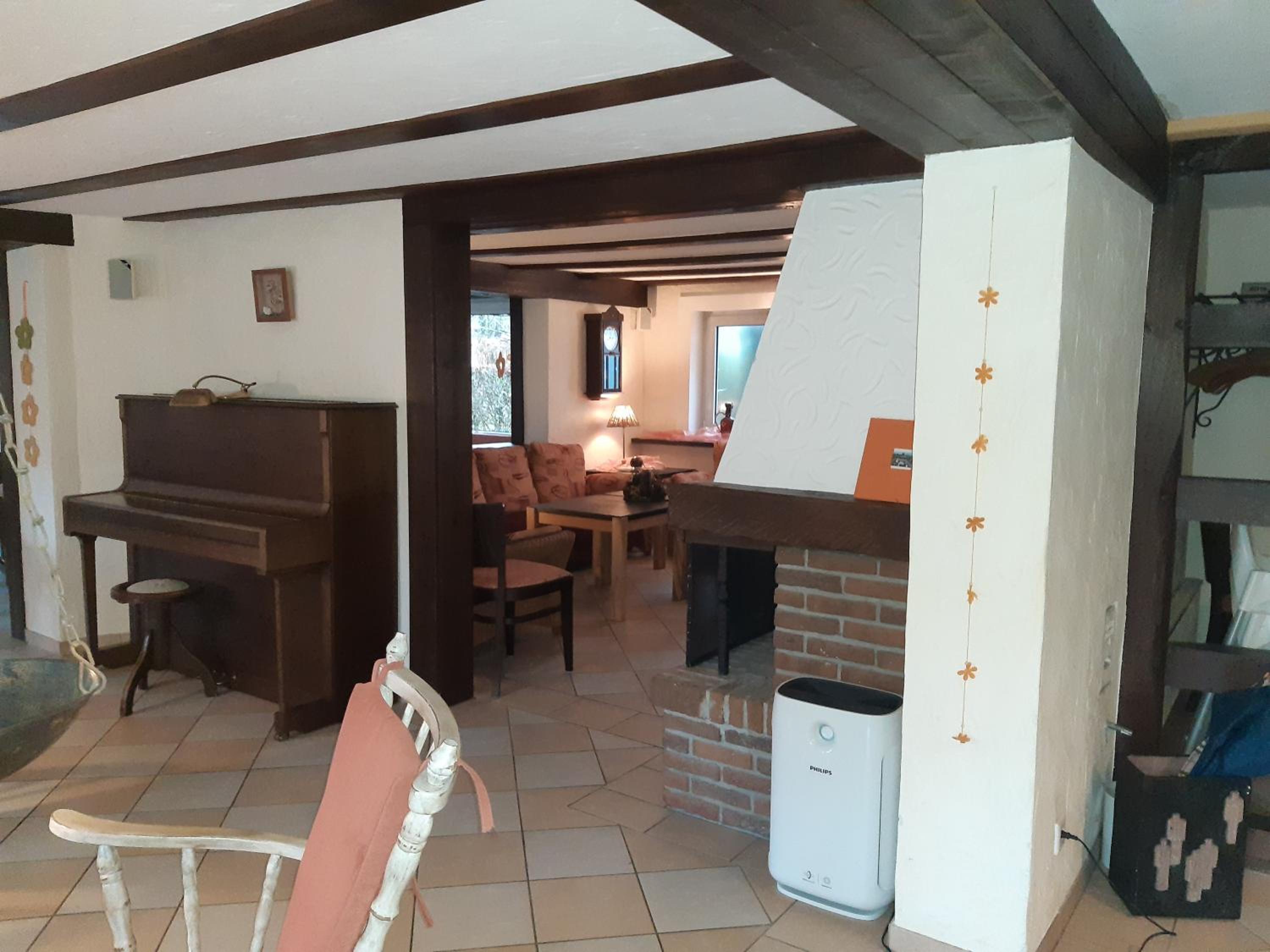 Ferienhaus photo 3
