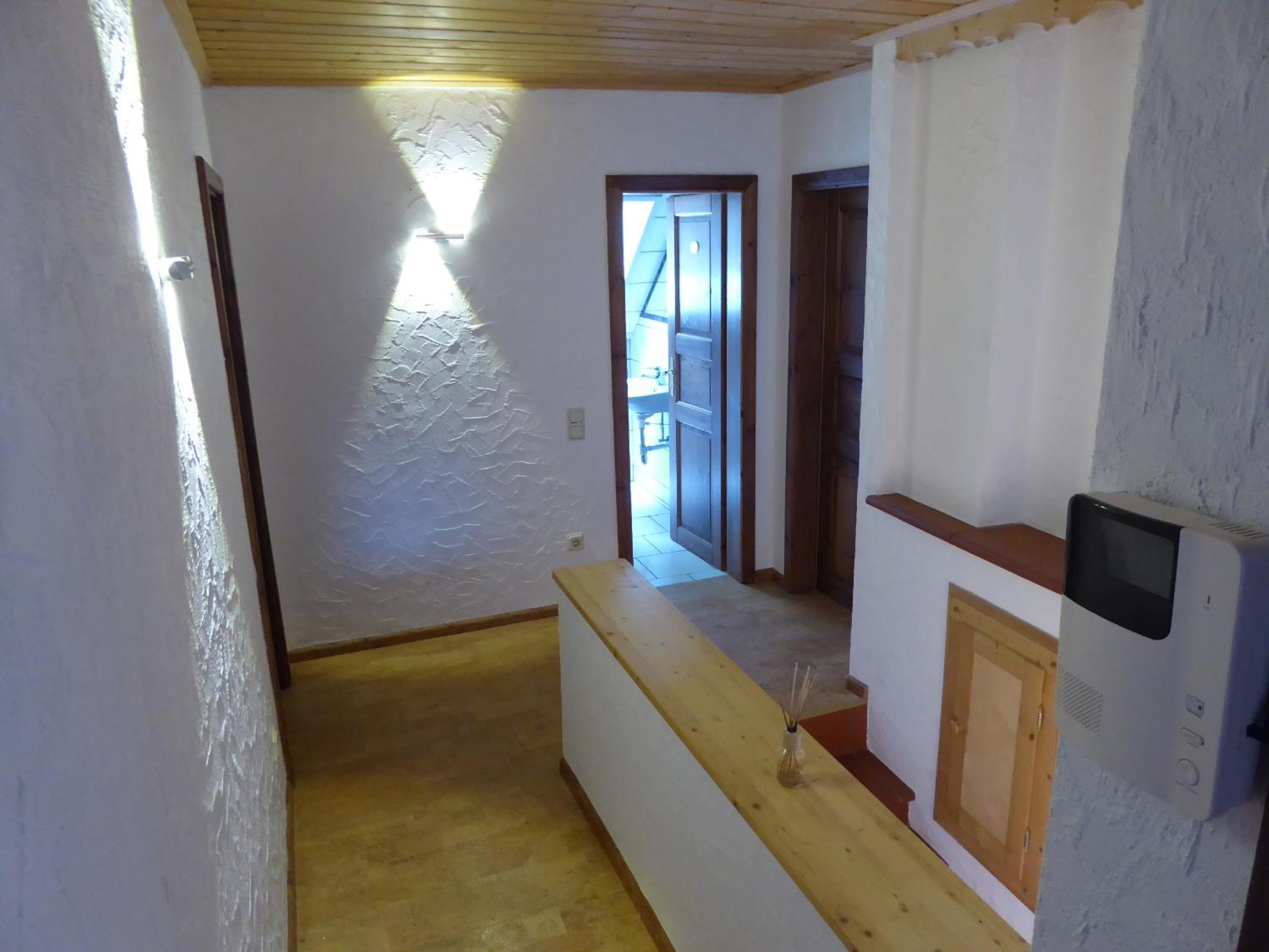 Villa with Garden View photo 3