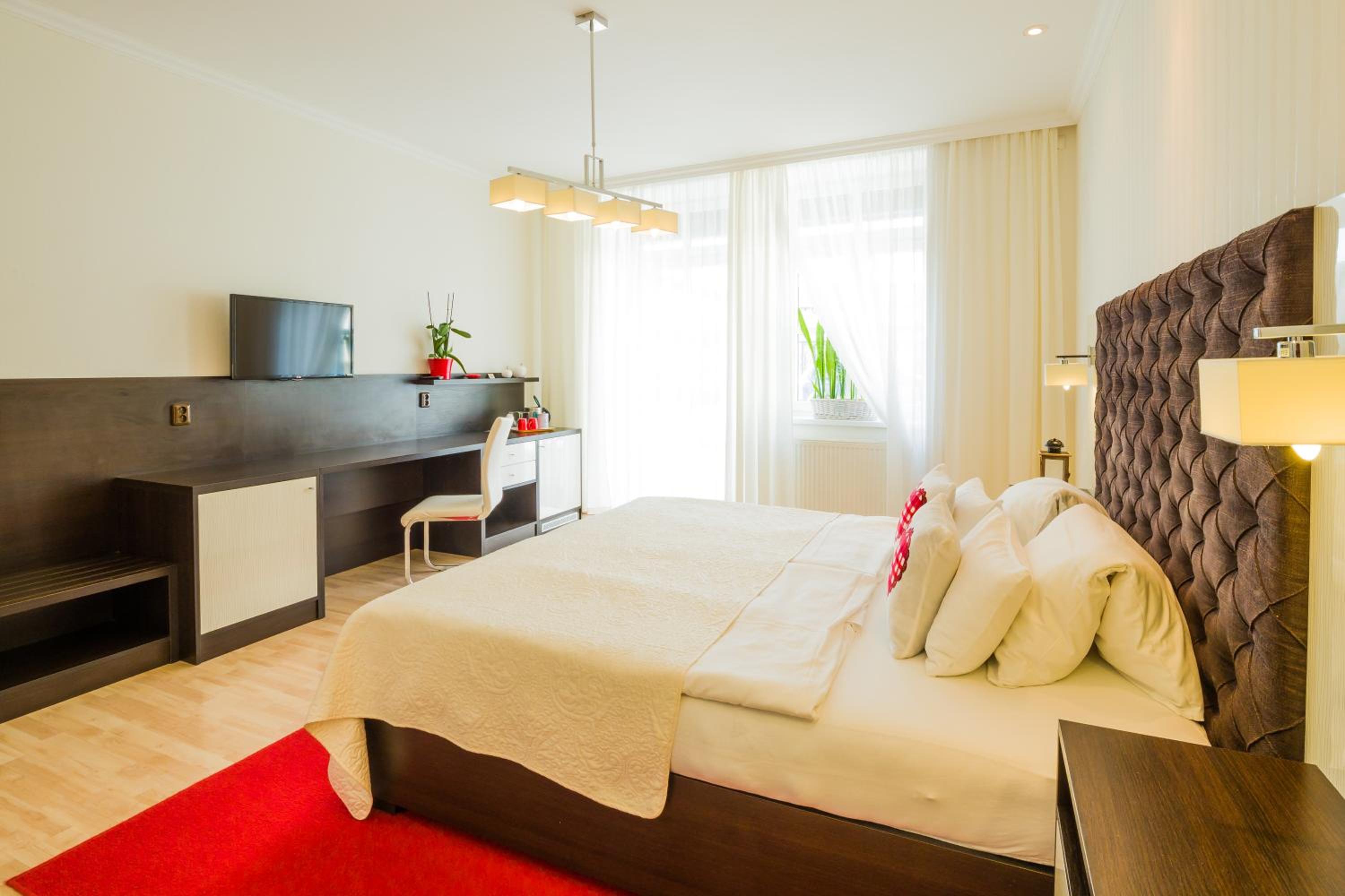 Suite photo 2