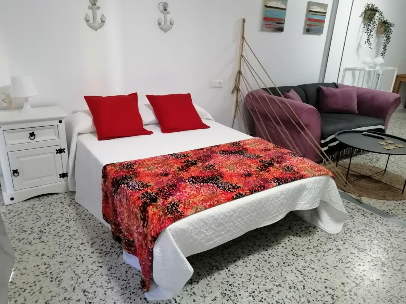 Loft - Photo 30