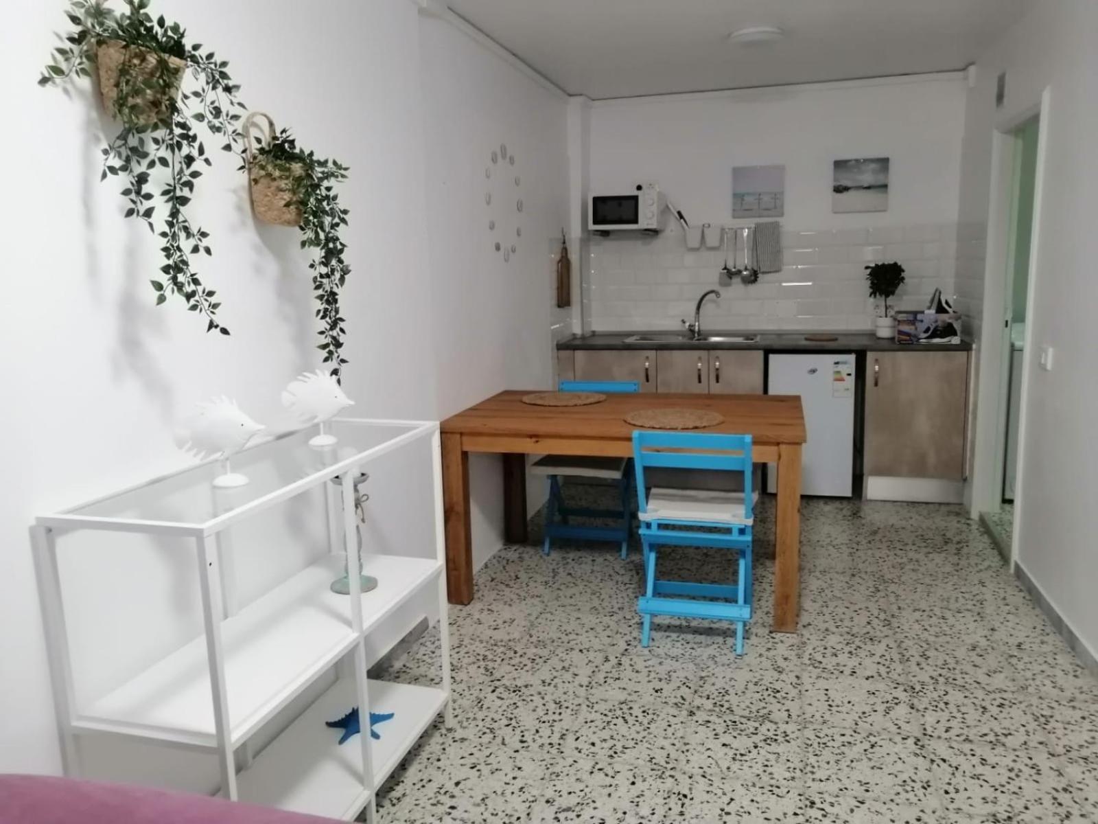 Loft - Photo 32