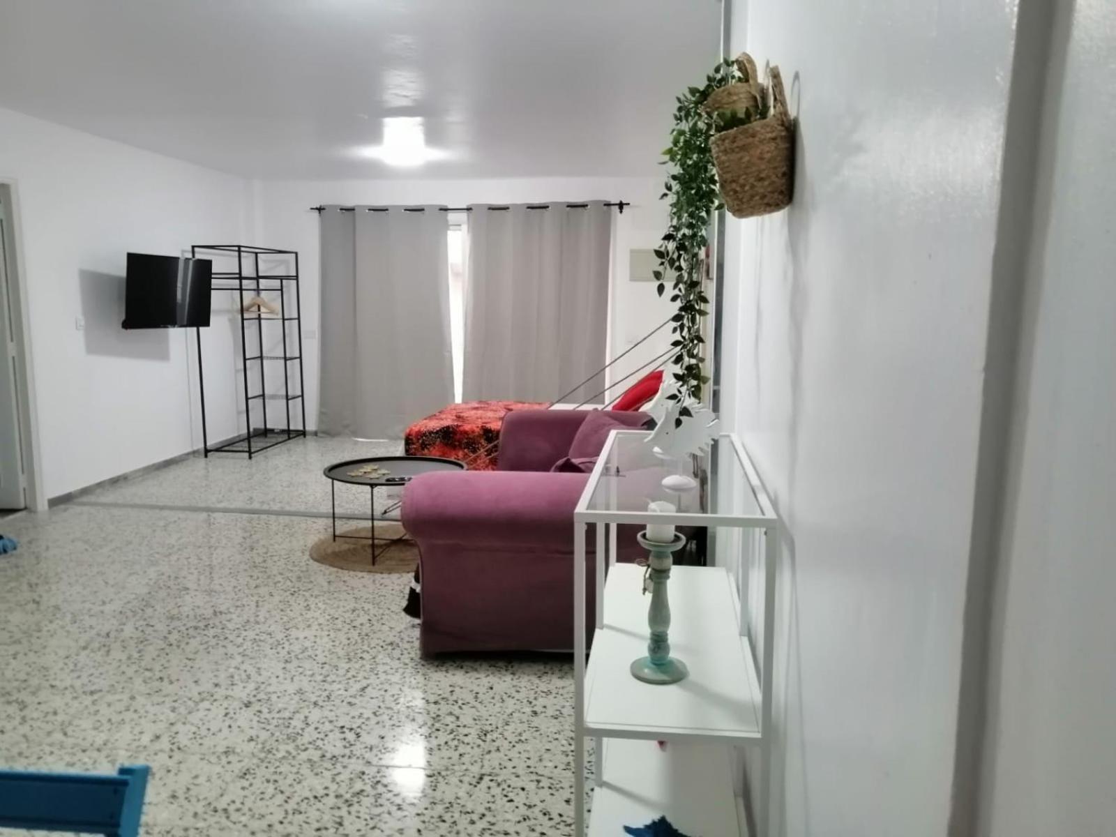 Loft - Photo 33
