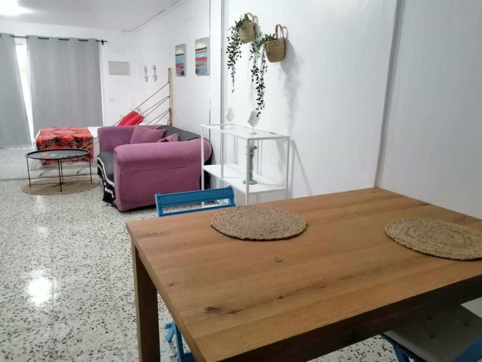 Loft - Photo 9