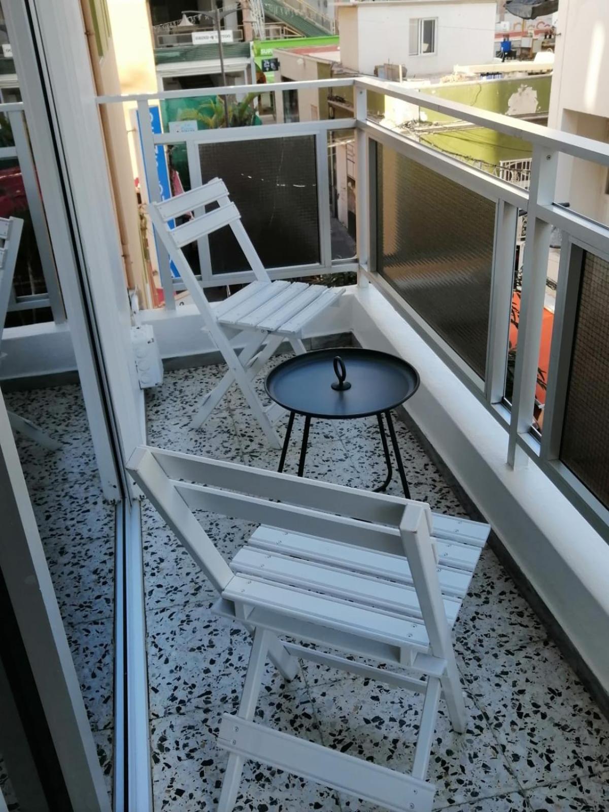 Loft - Photo 10