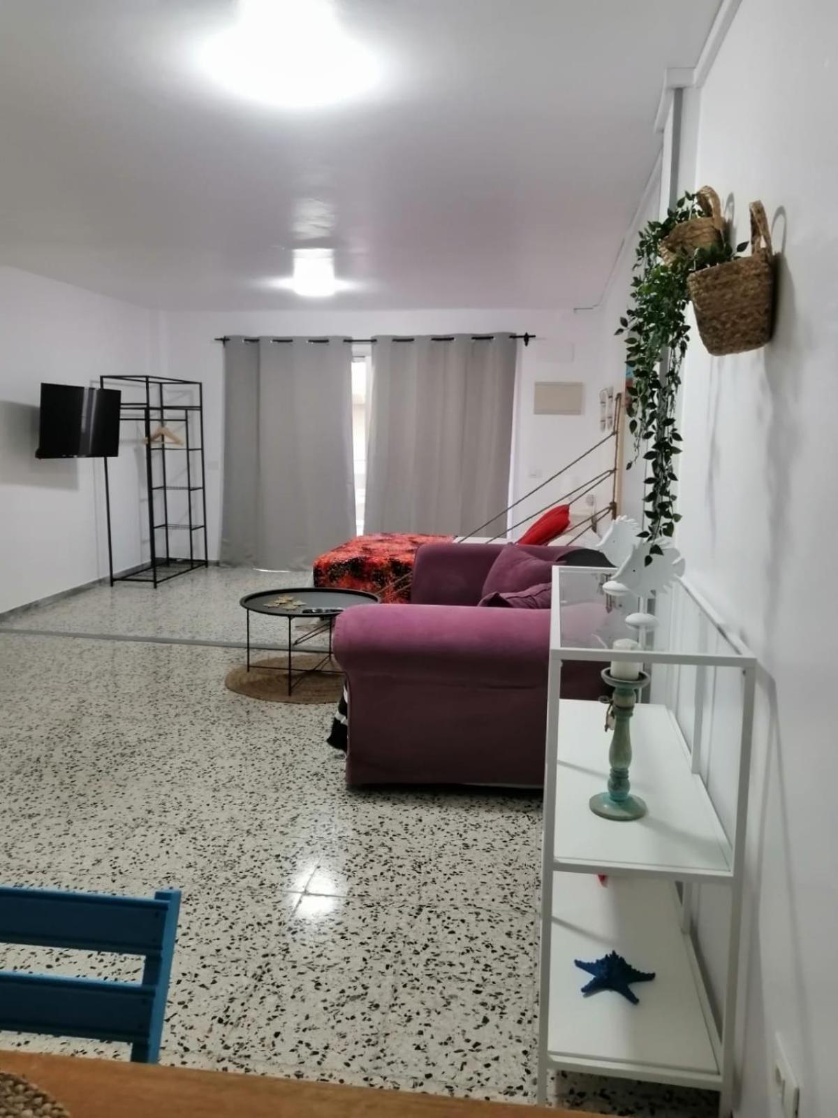 Loft - Photo 11