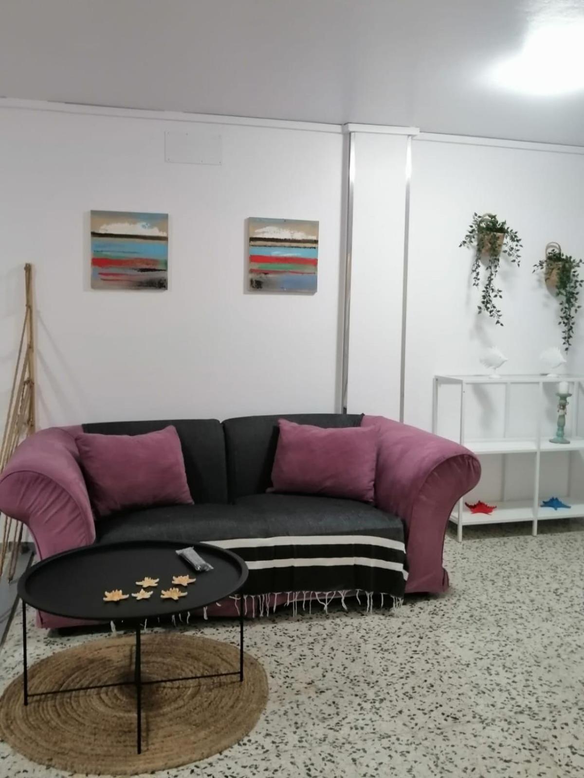 Loft - Photo 12
