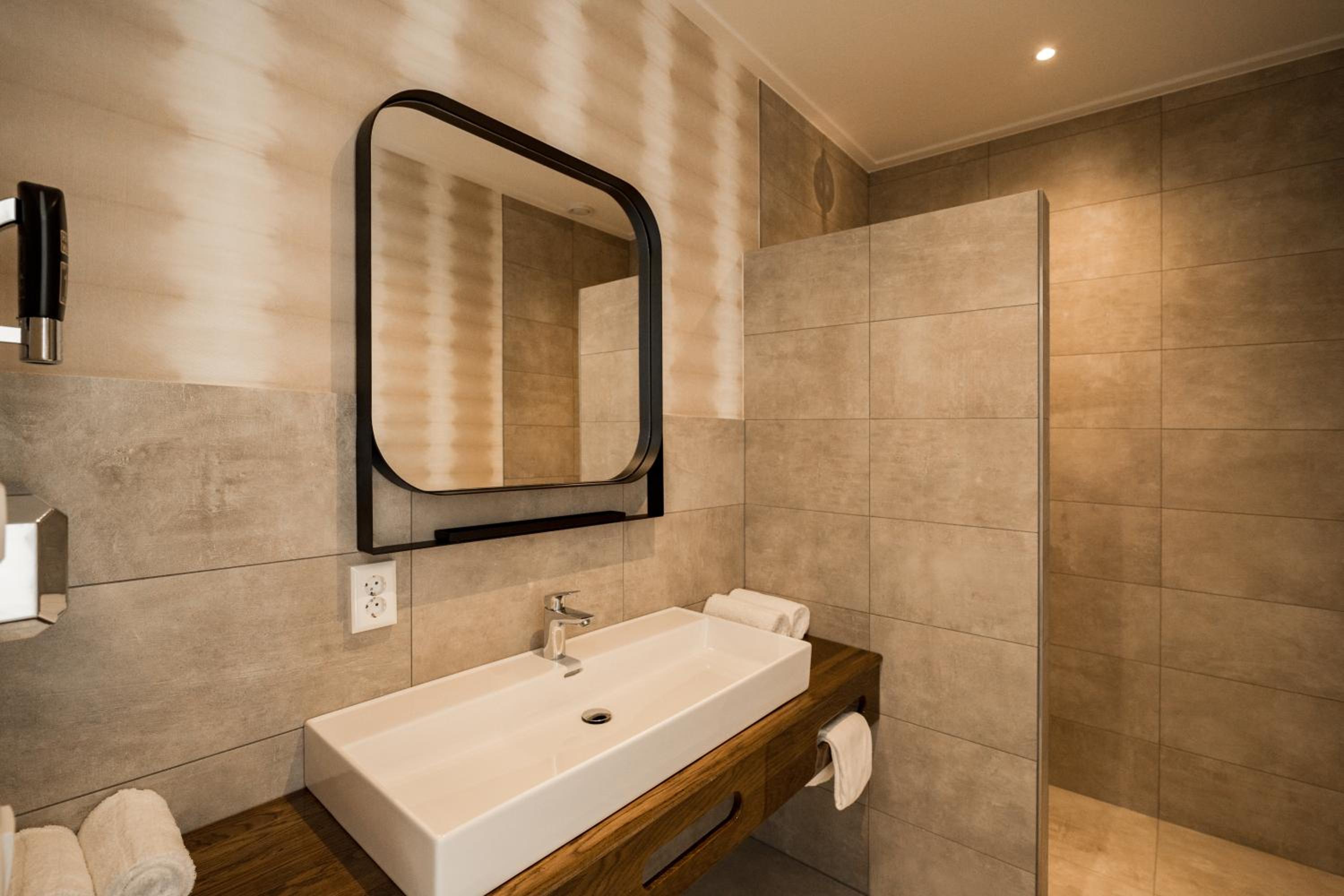 Suite With Terrace photo 2