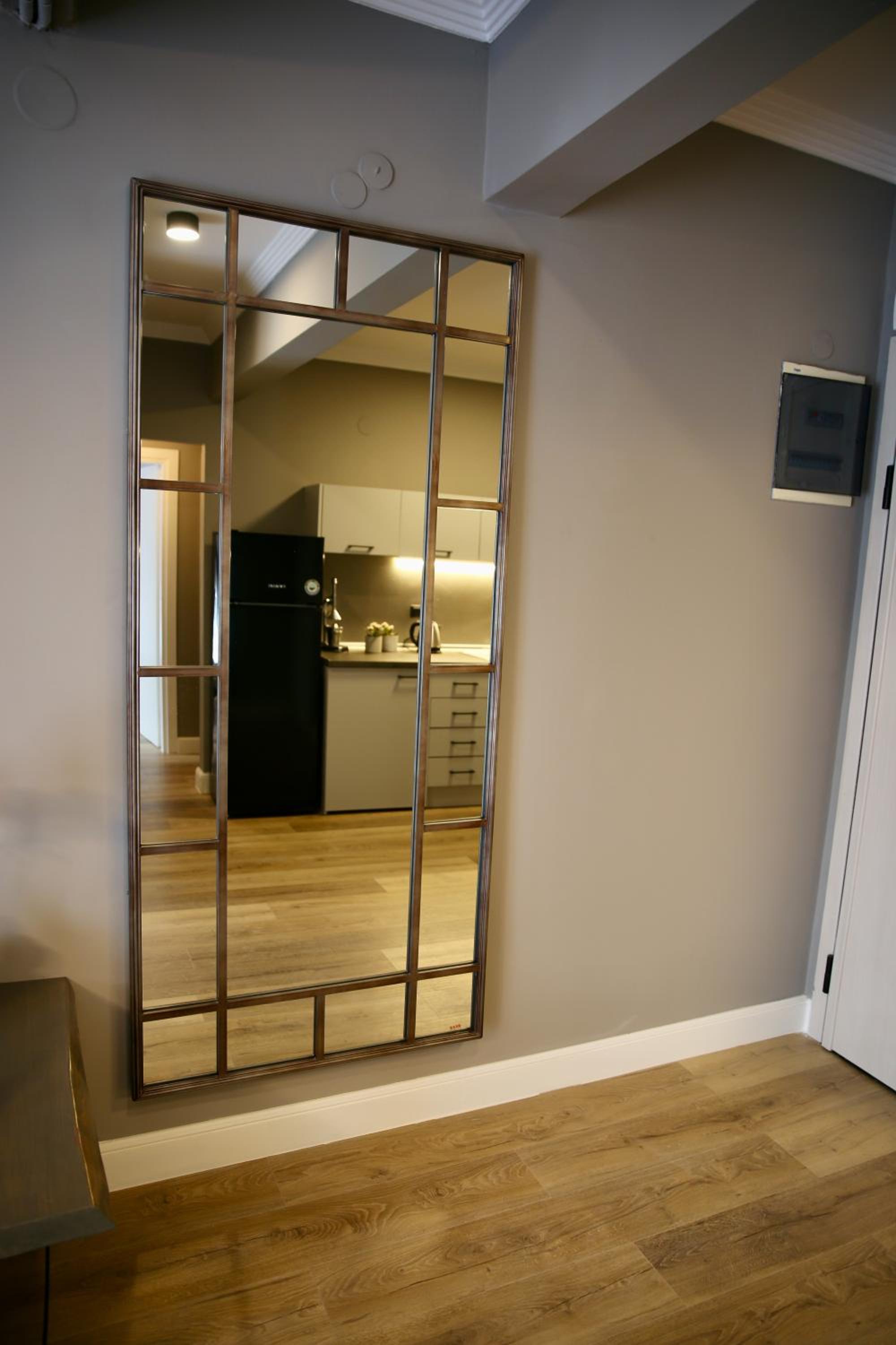 Two-Bedroom Apartment - Photo 28