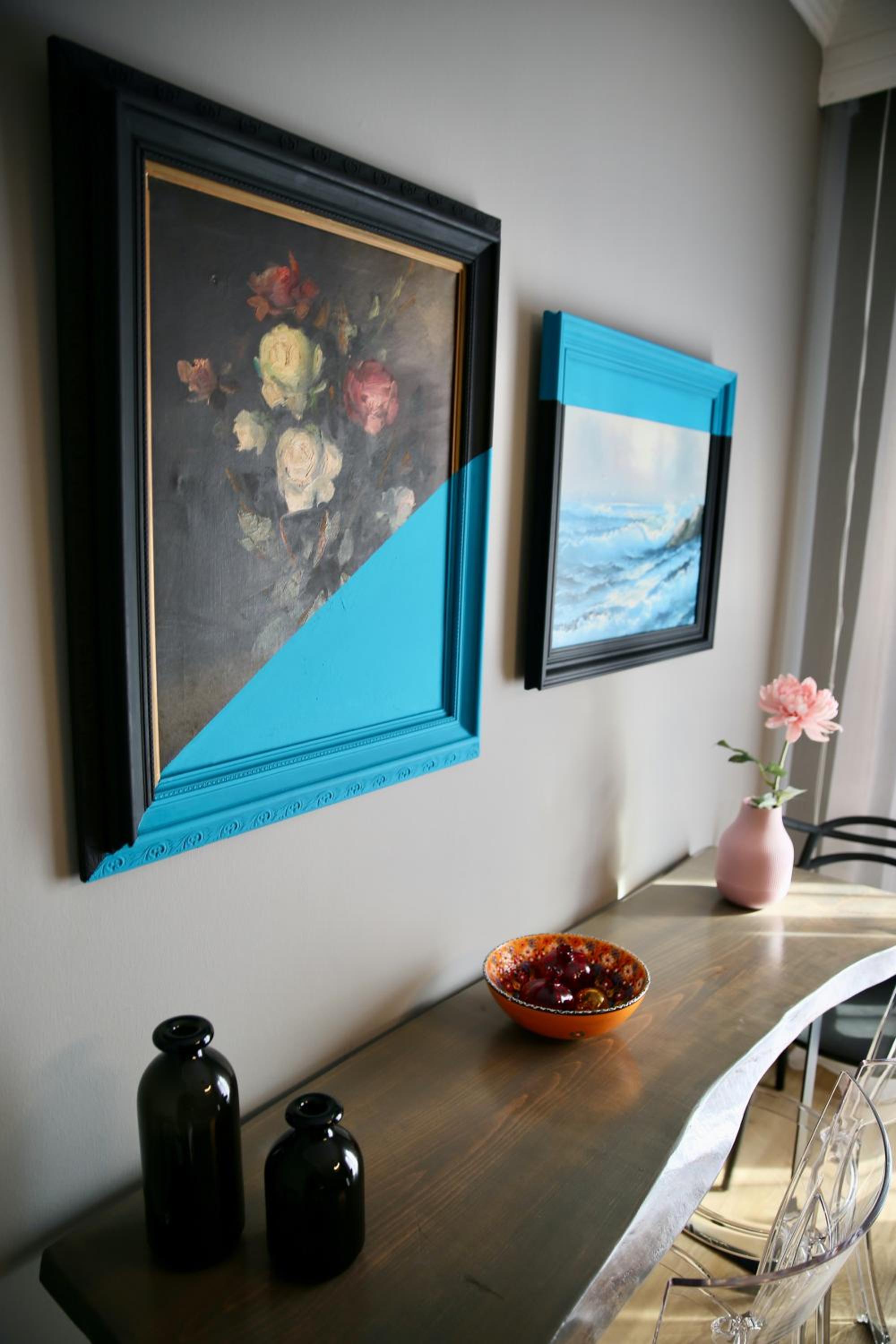 Two-Bedroom Apartment - Photo 27