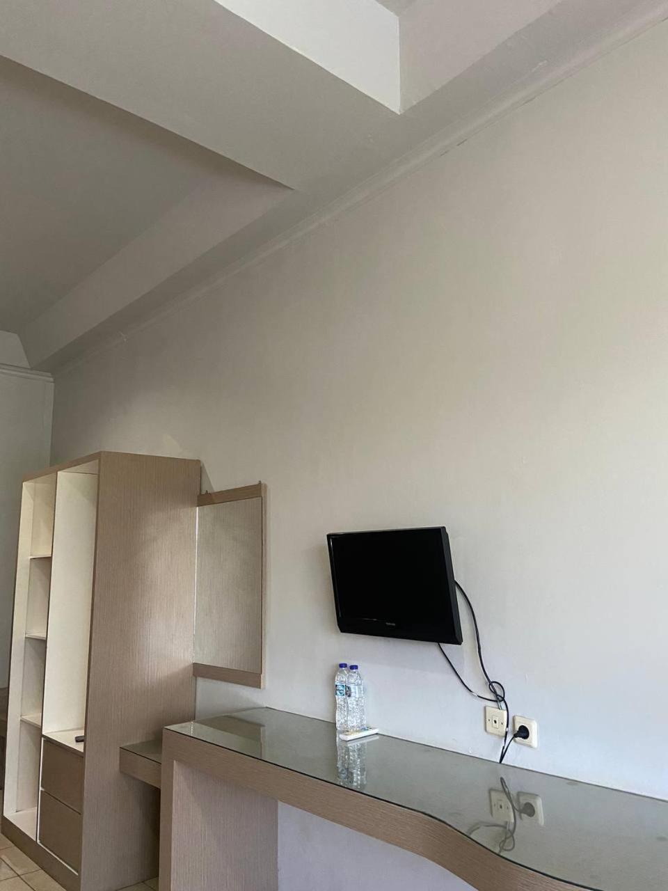 Standard Double Room - Photo 4