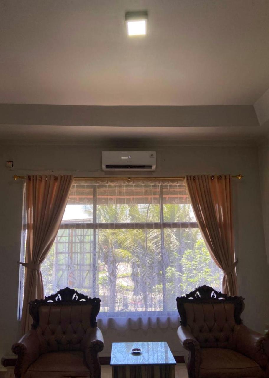 Standard Double Room - Photo 5