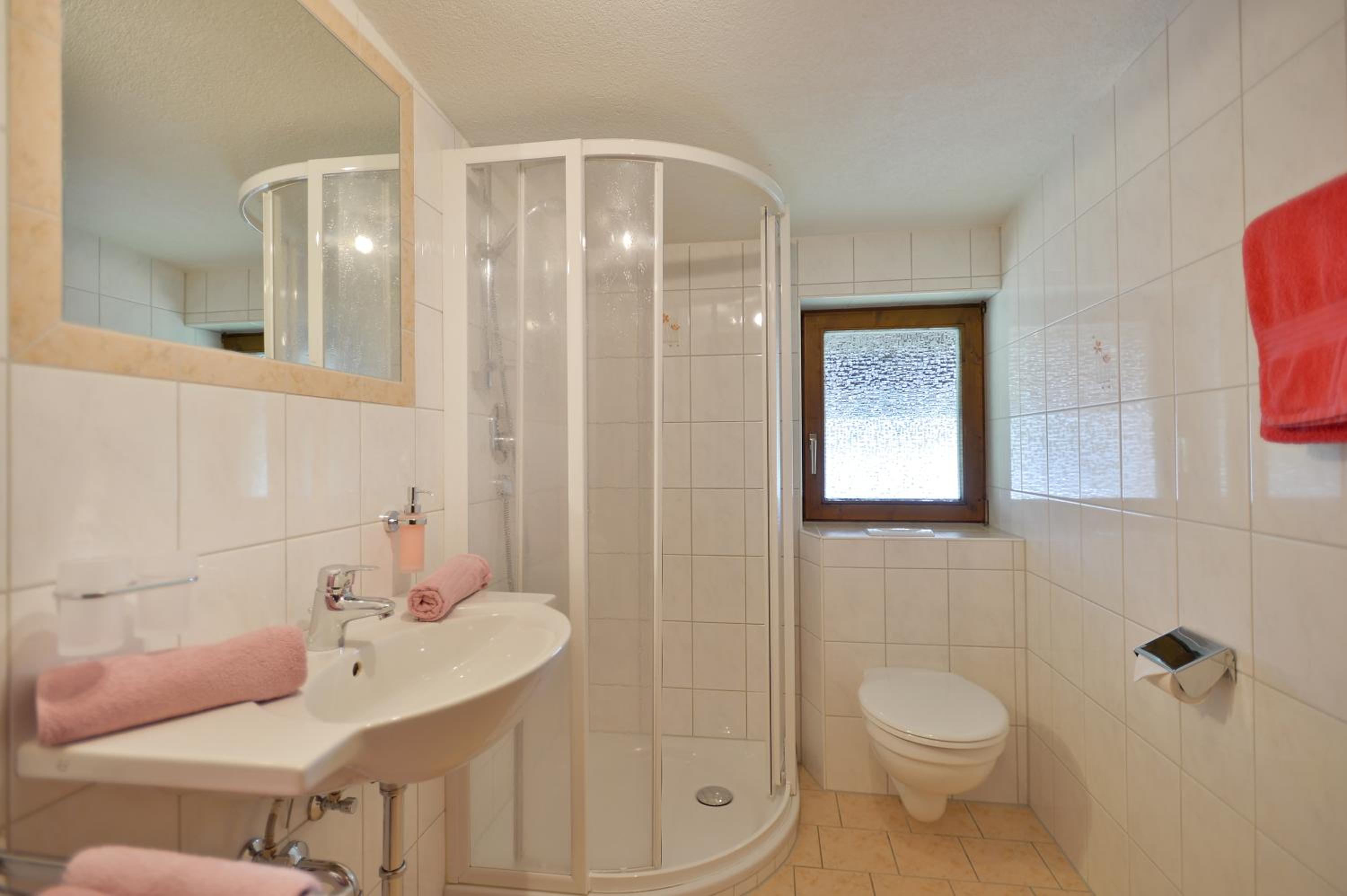 Double Room with Balcony photo 2