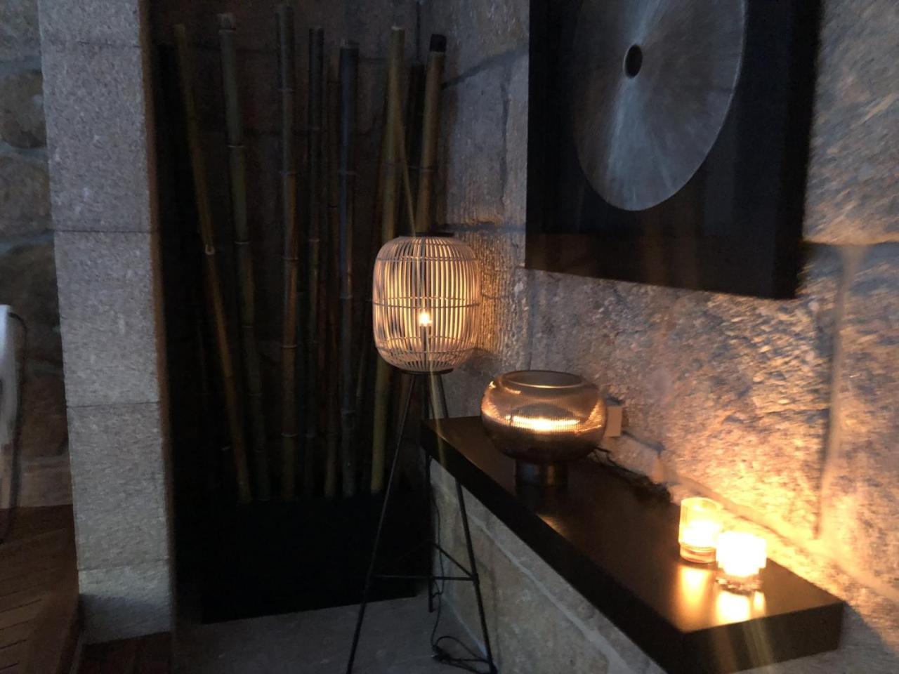 Suite with Spa Bath - Photo 2