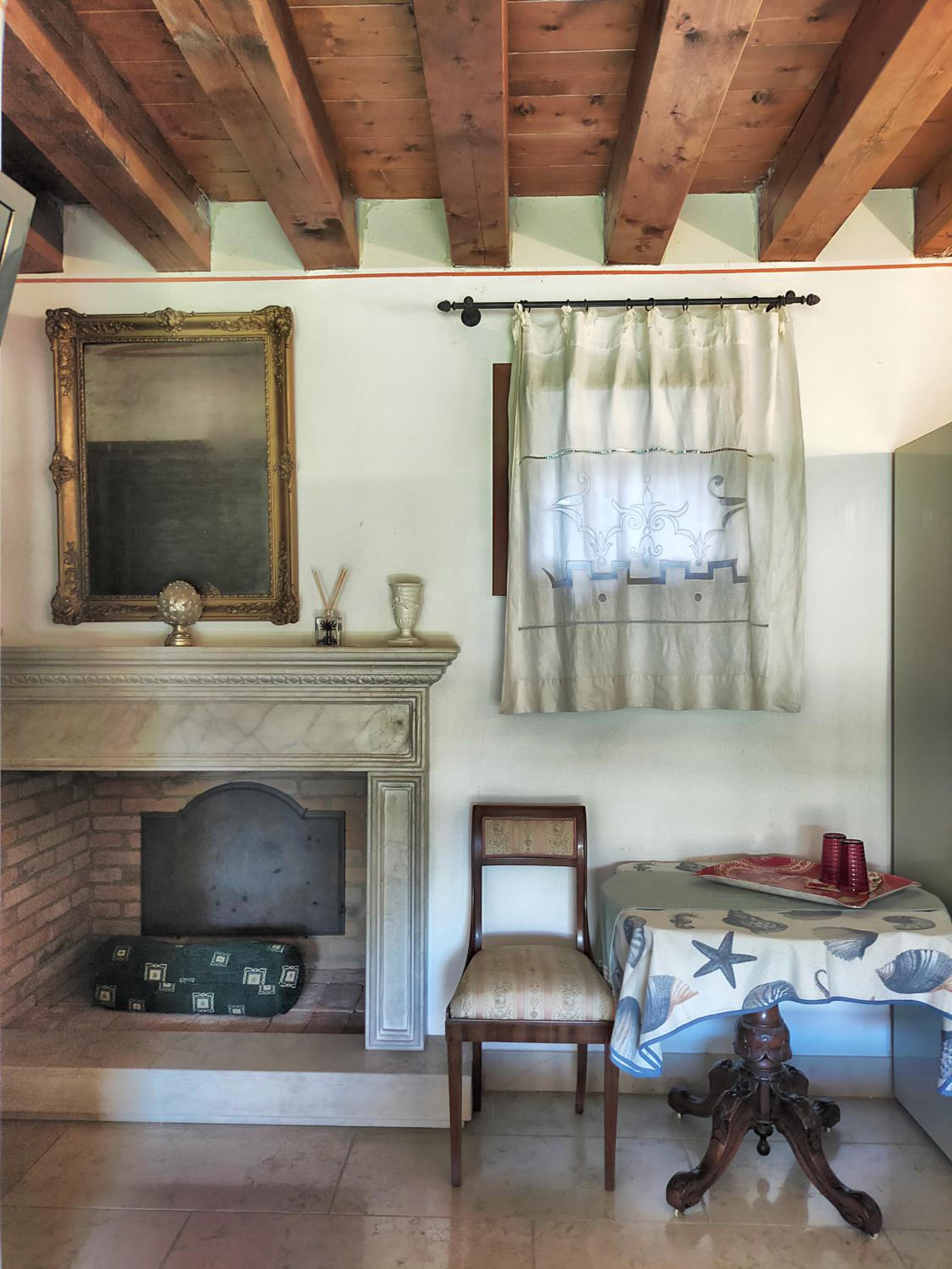Deluxe Room photo 3