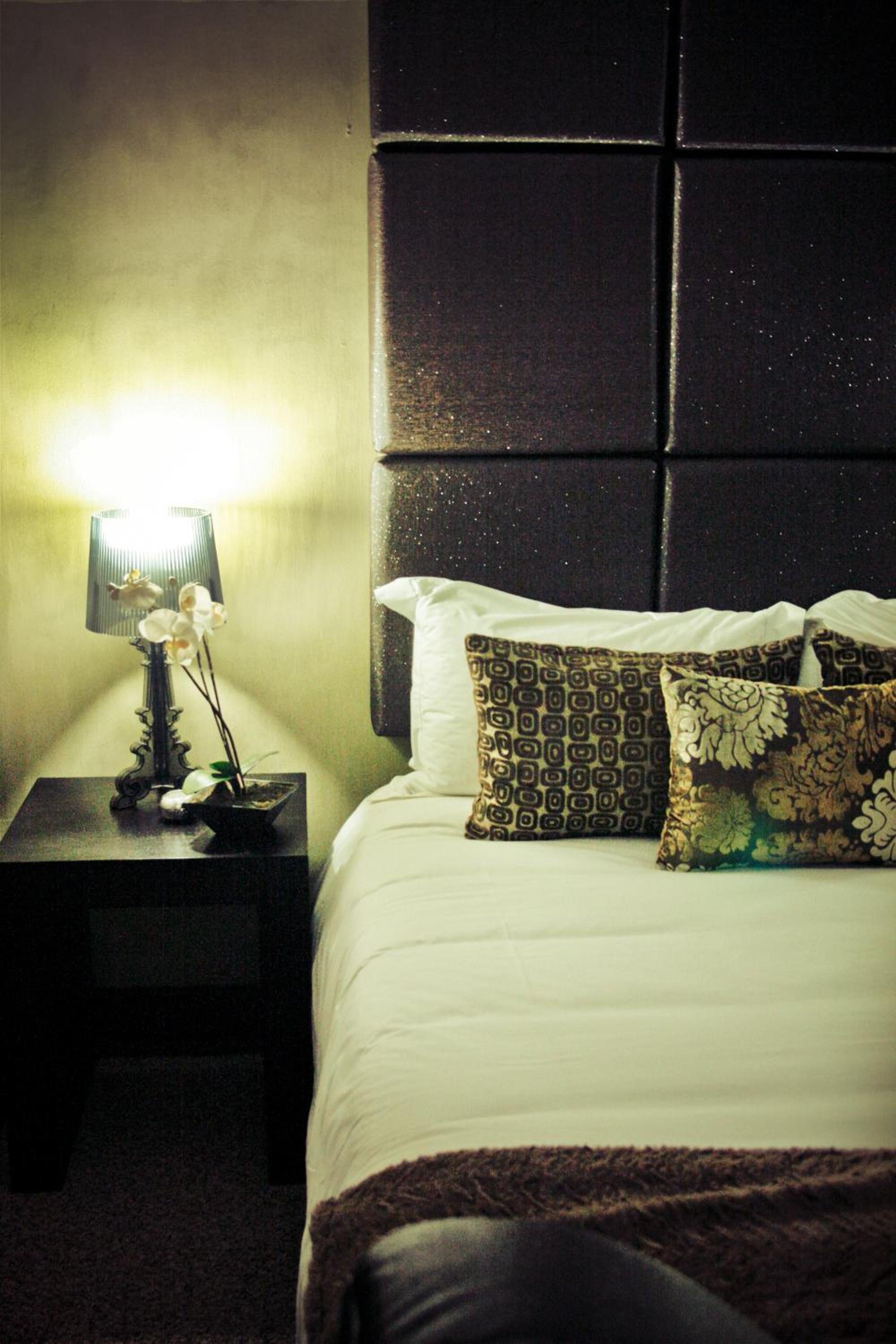 Queen Room photo 3