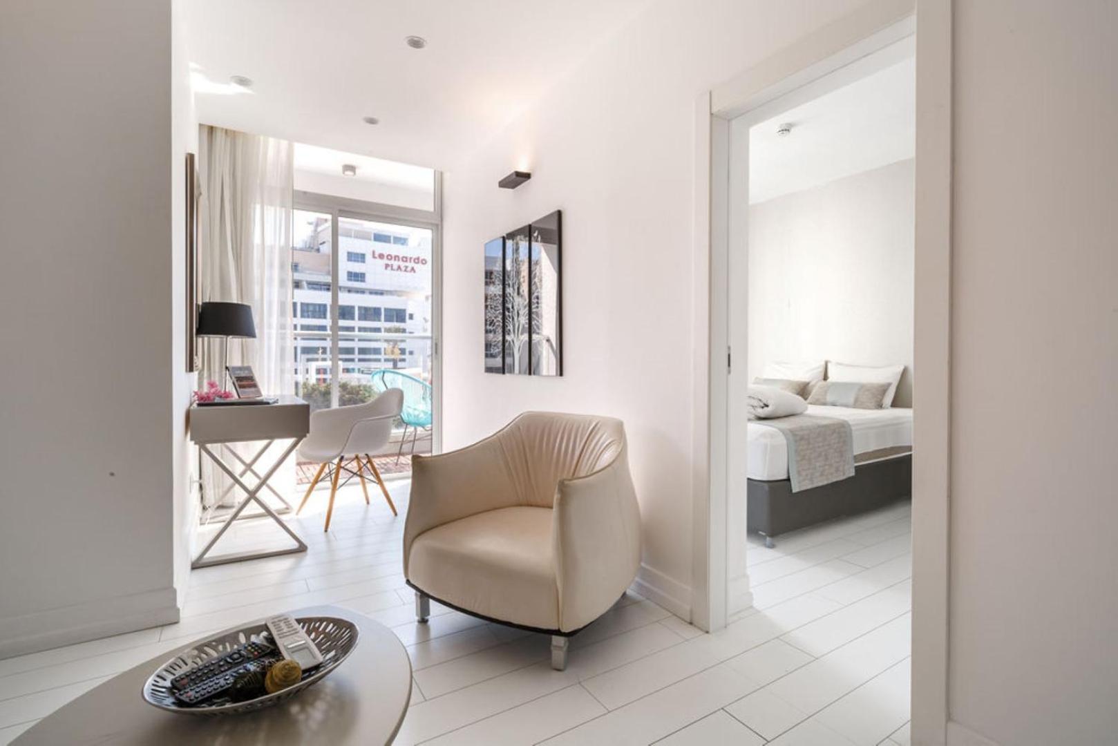 Presidential Suite photo 2
