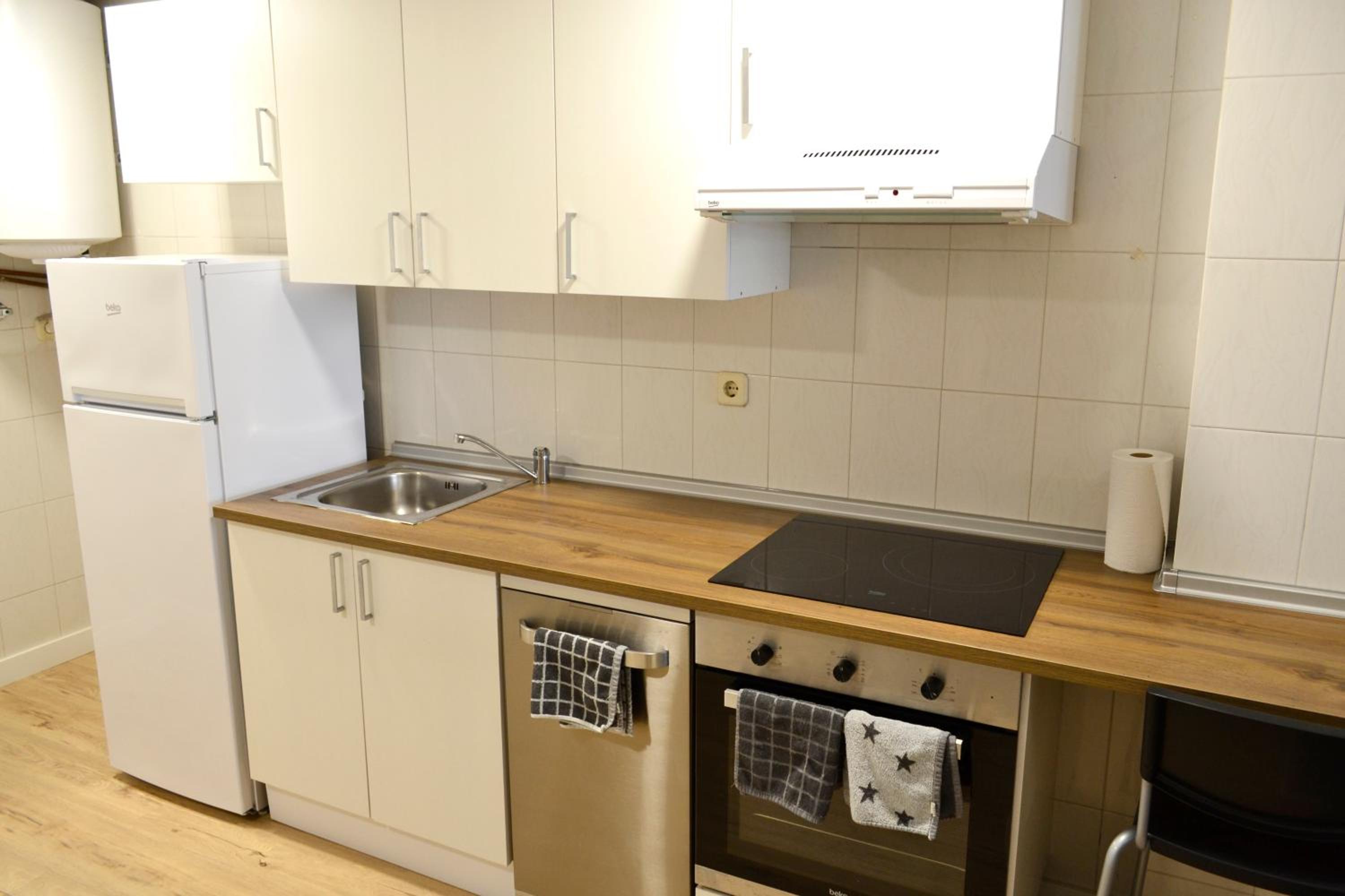 Duplex Studio photo 3