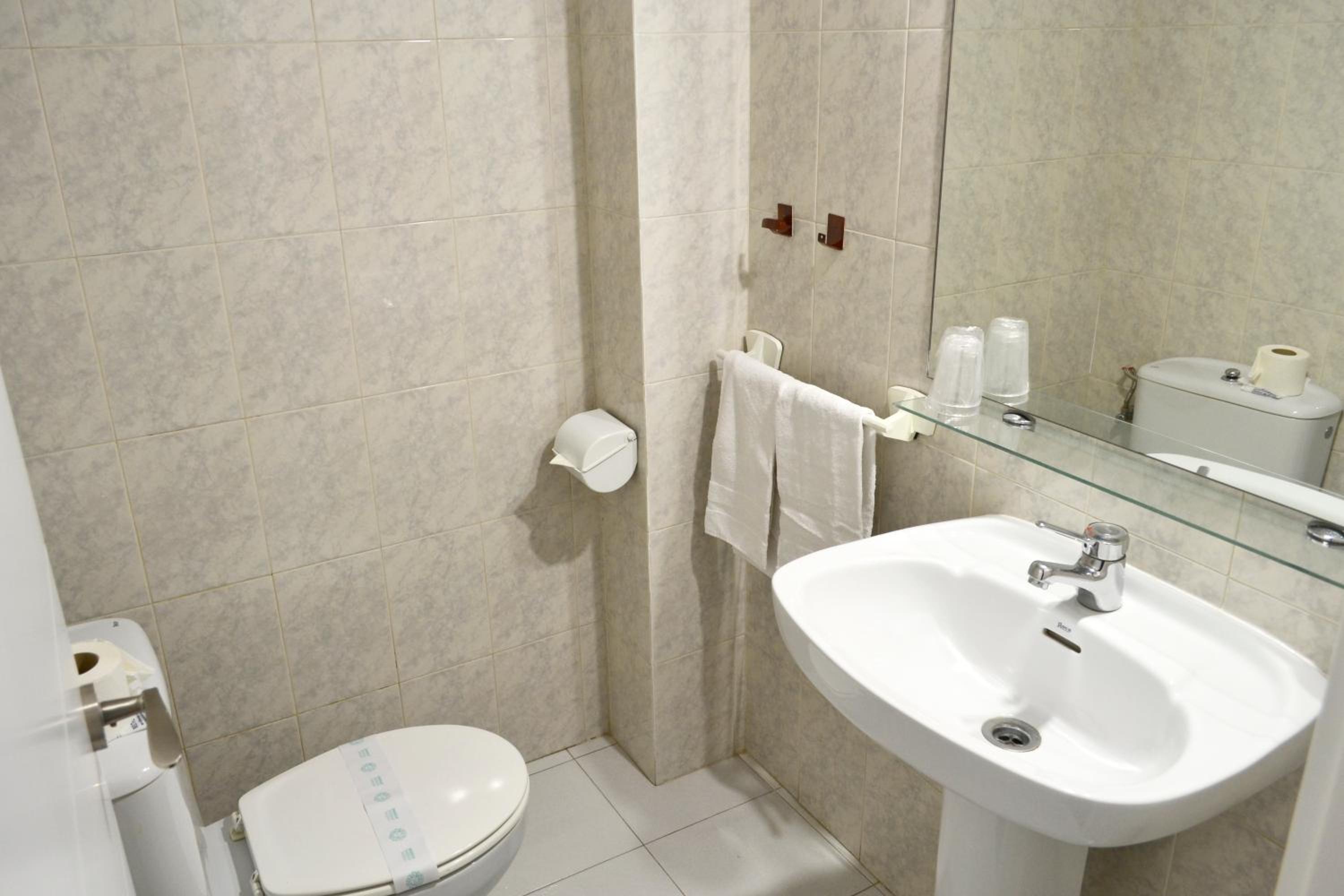 Maisonette photo 3