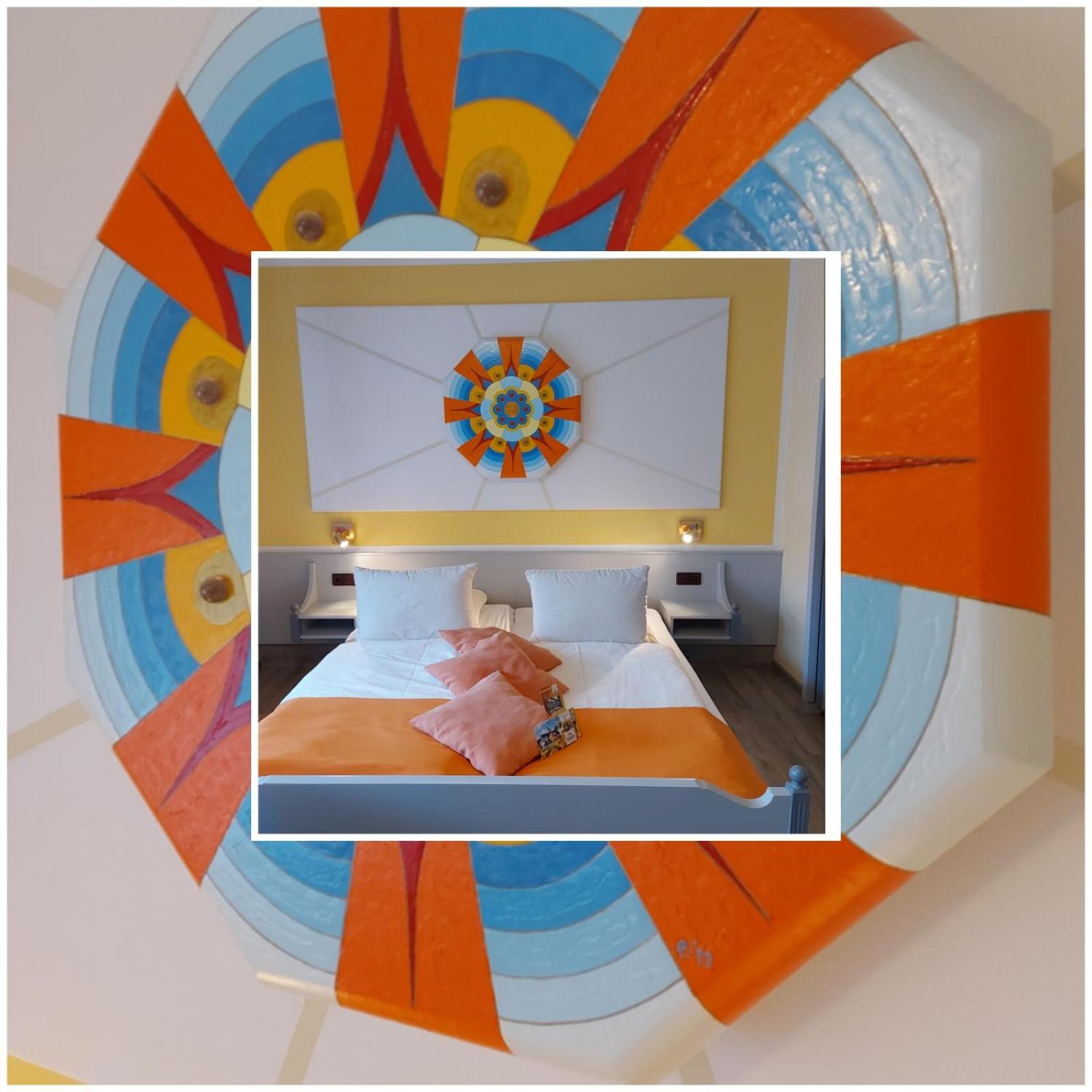 Double Room - Photo 4