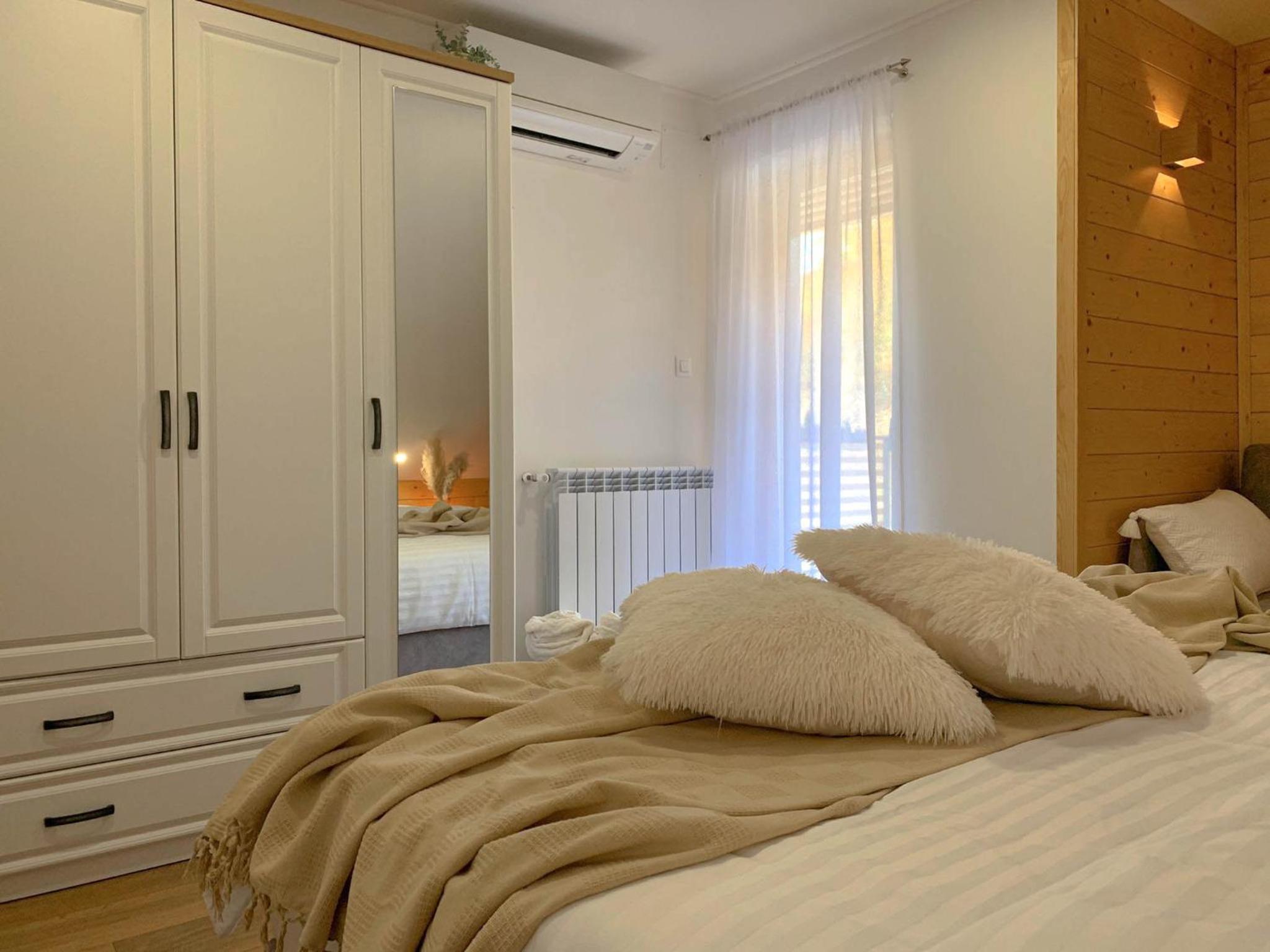 Chalet photo 3