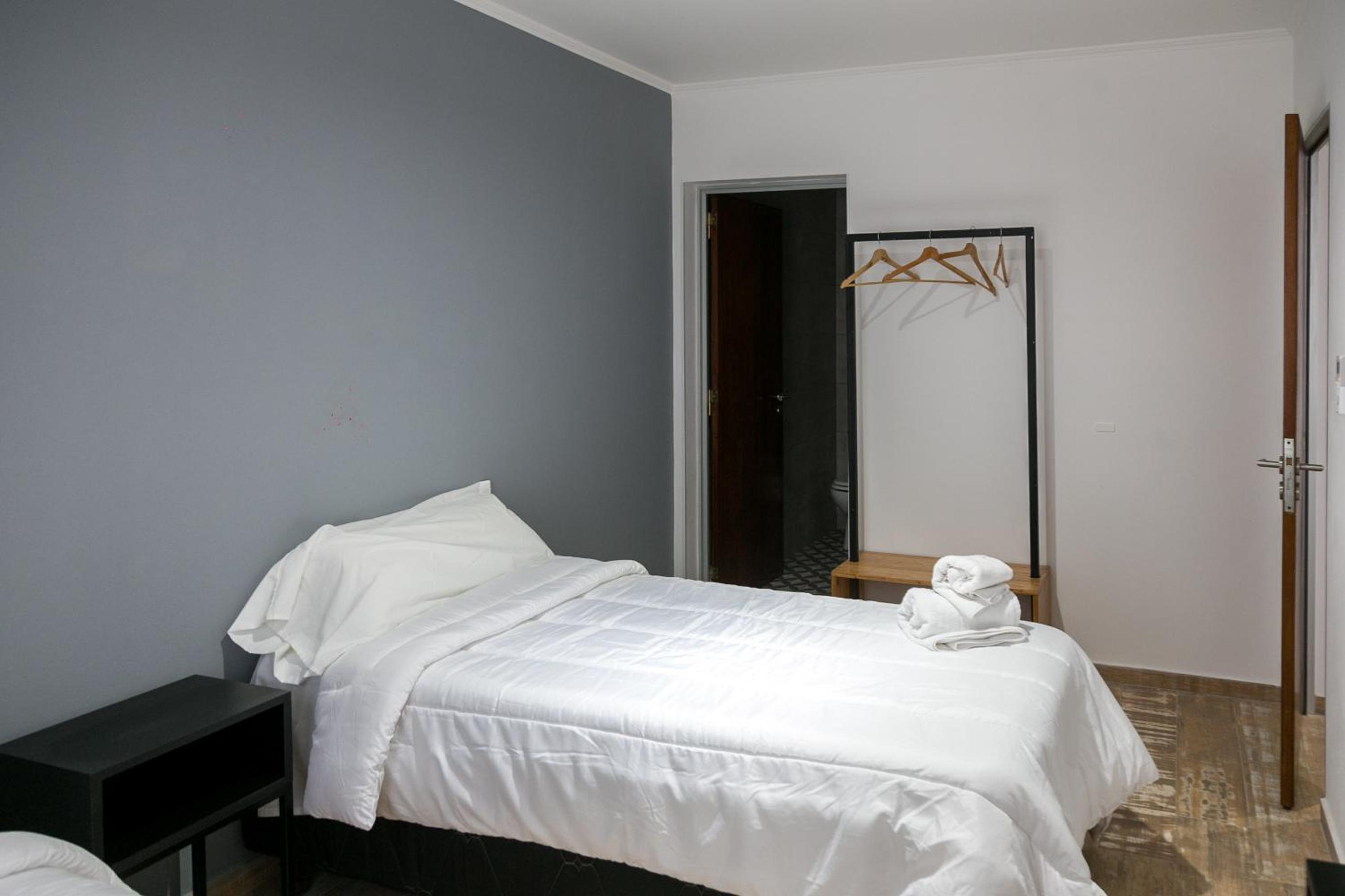 Duplex Quadruple Room photo 1