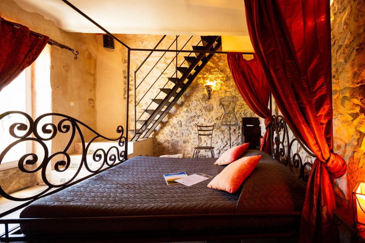 Junior Suite photo 1