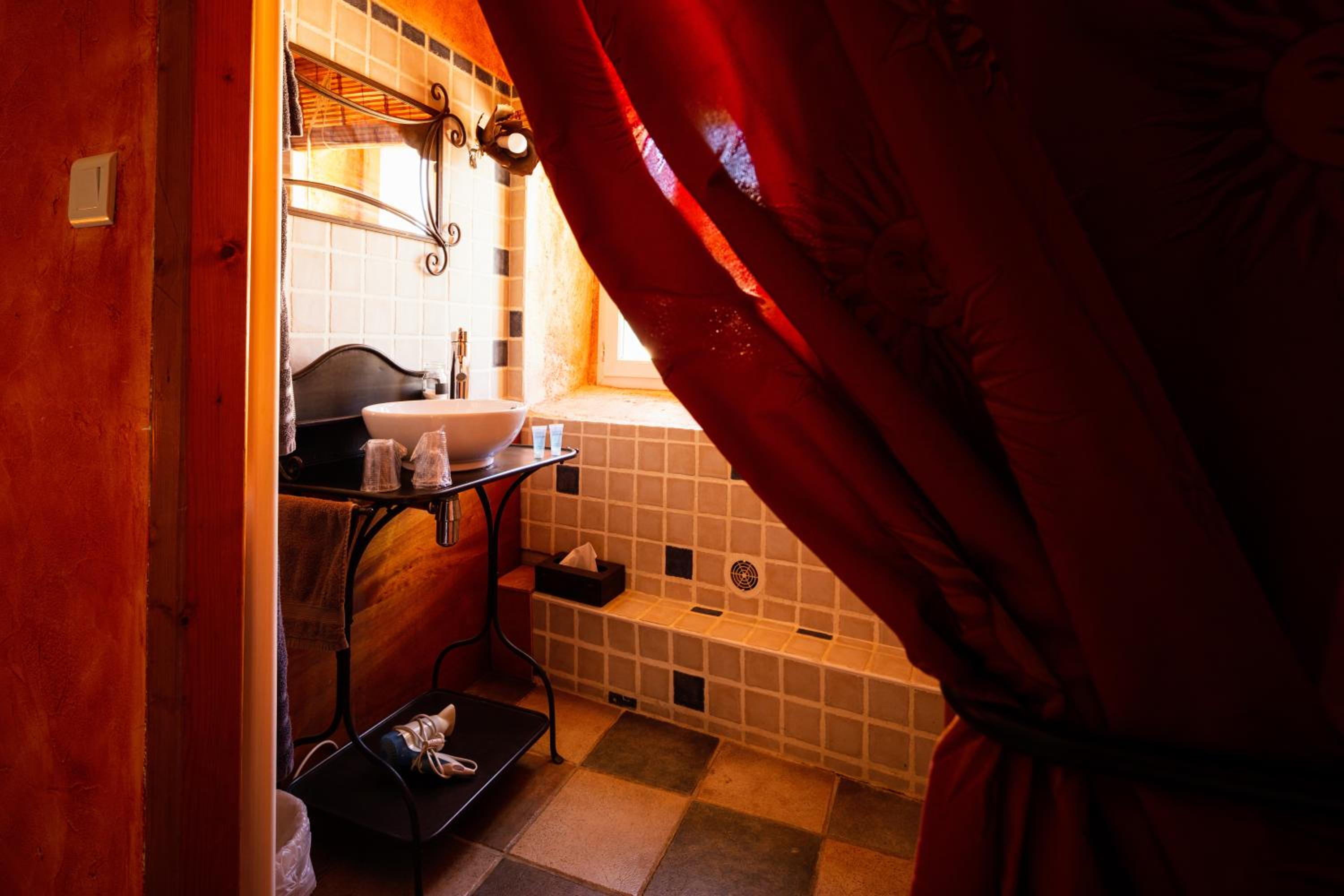 Junior Suite photo 2