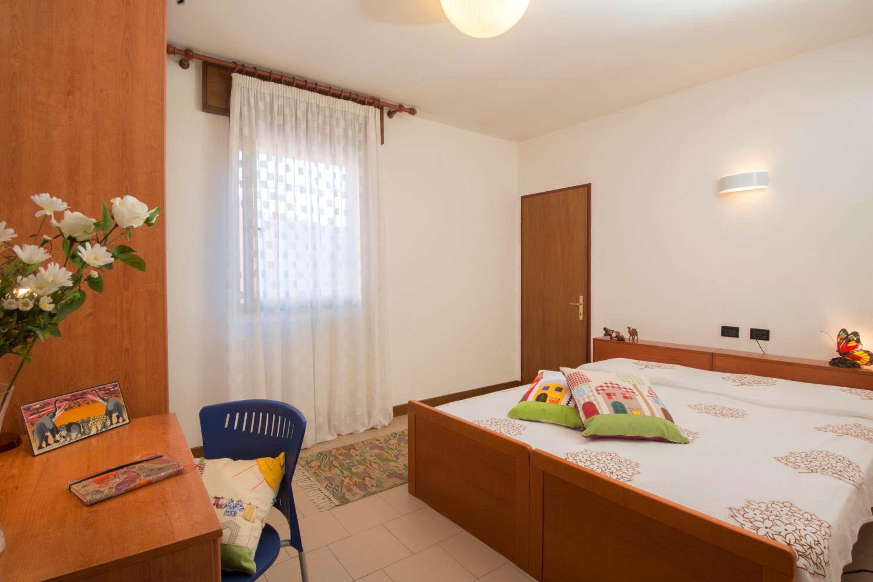 Double or Twin Room photo 2