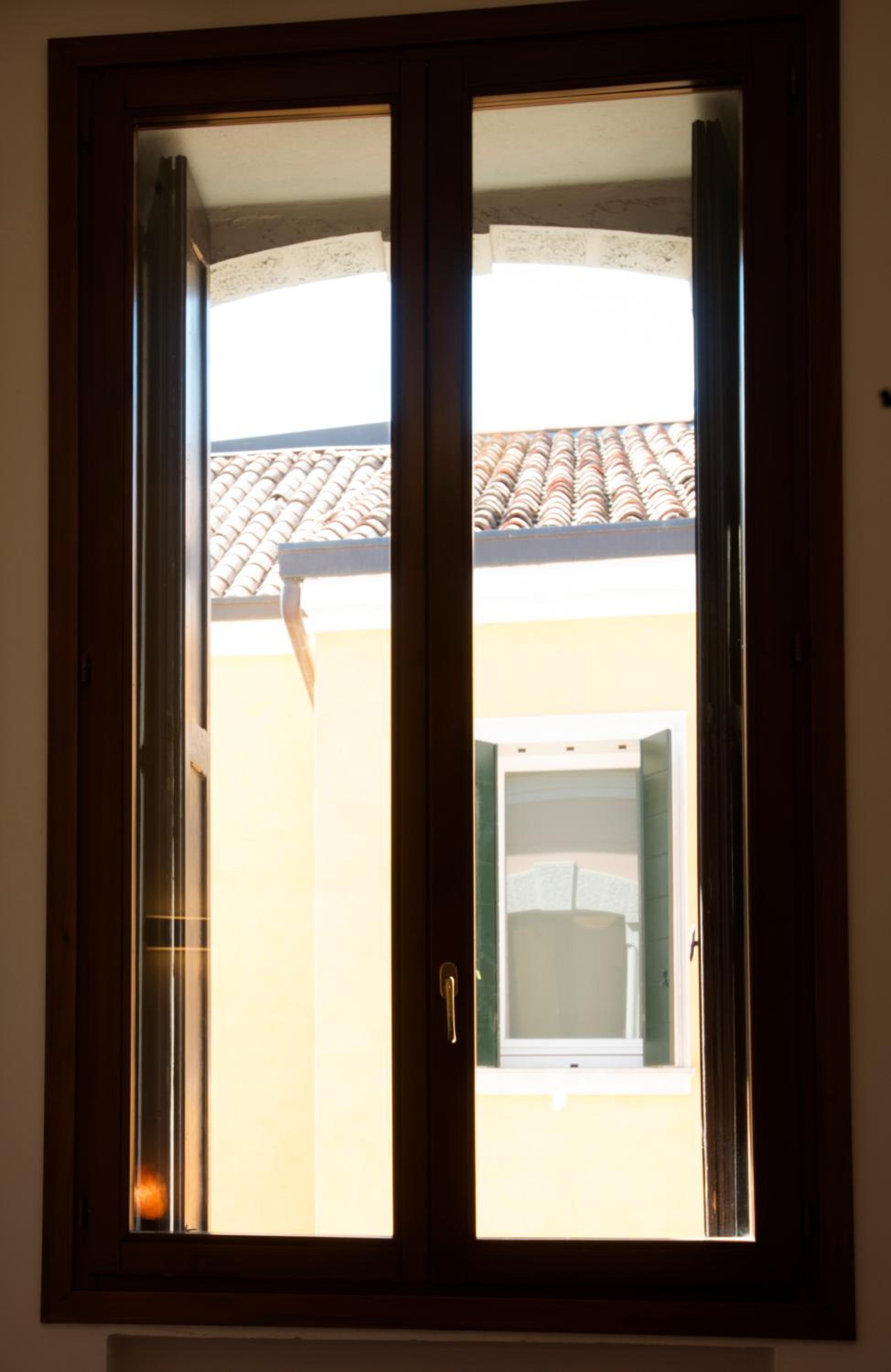 Double or Twin Room photo 3