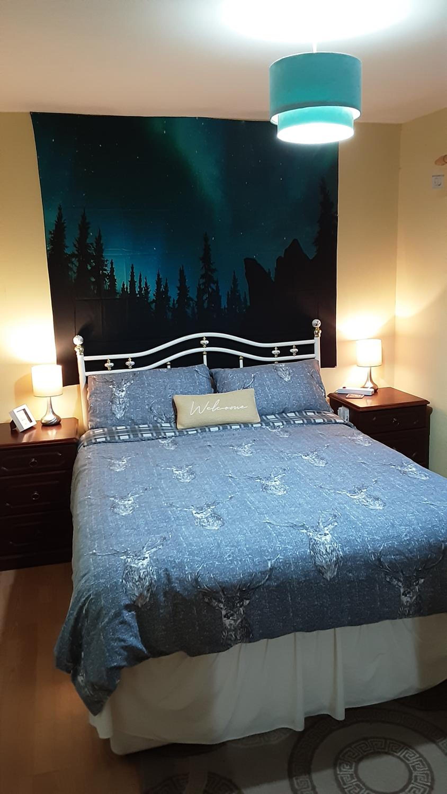 Standard King Room - Photo 3