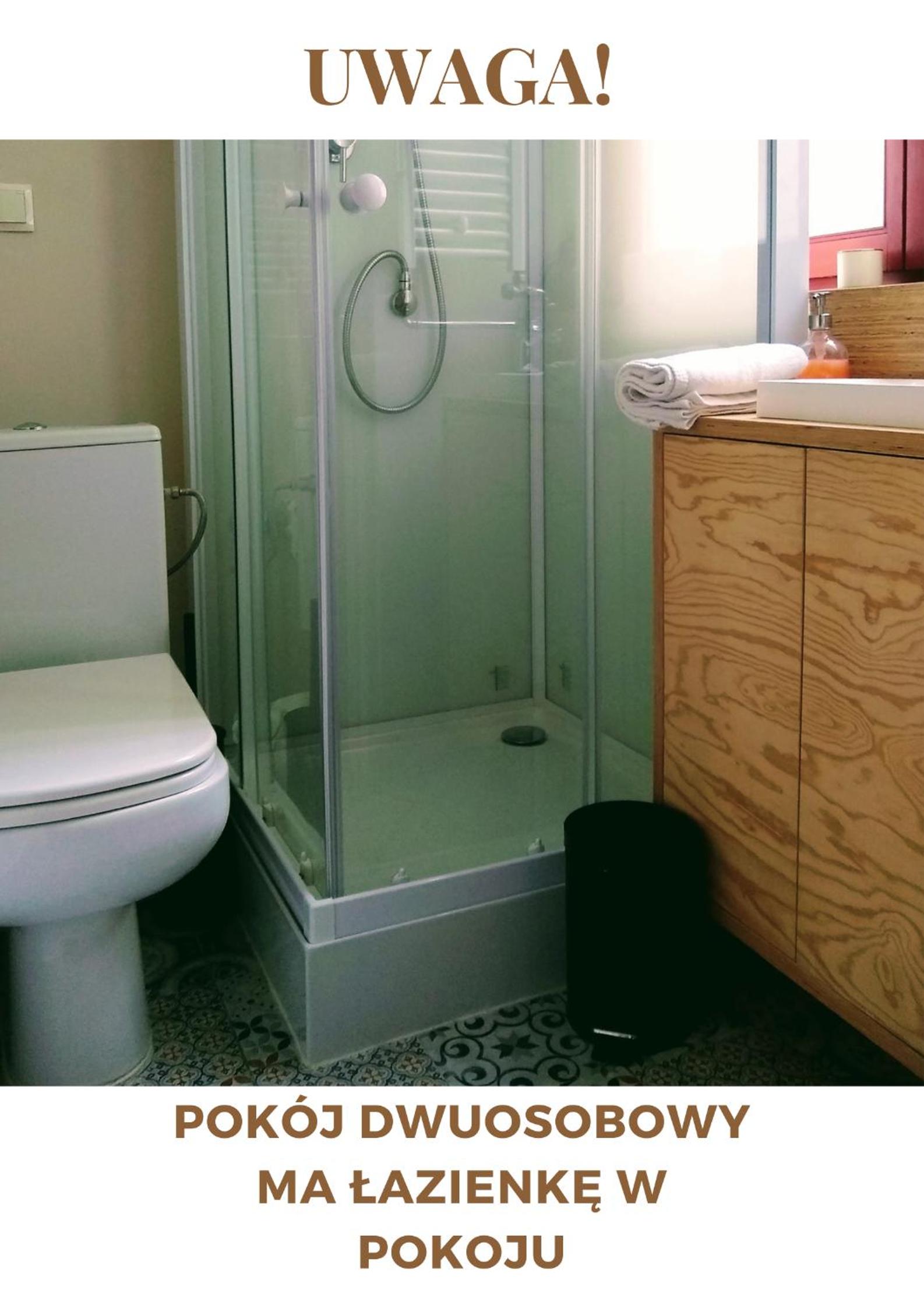 King Room - Photo 2