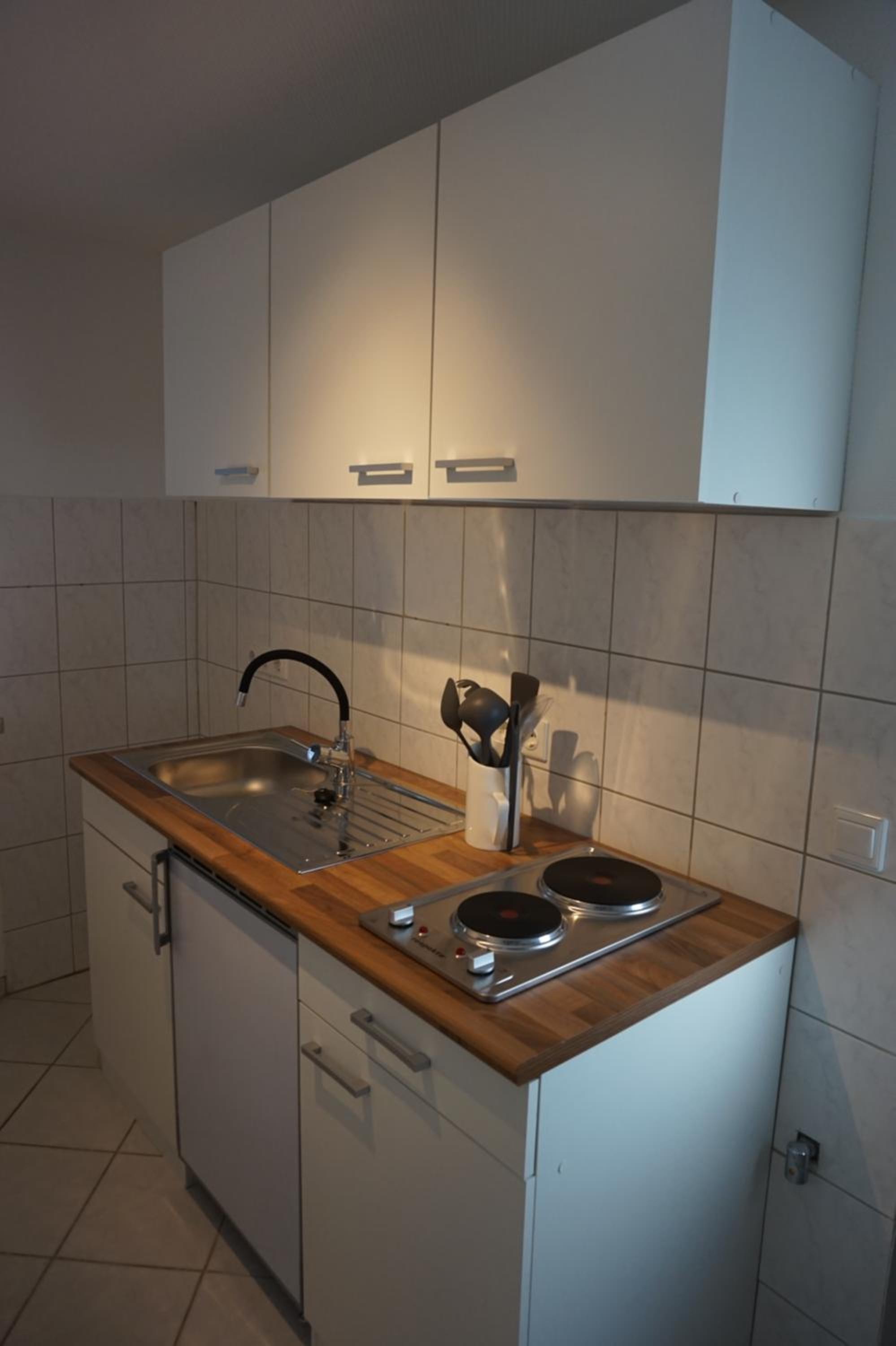 Apartment photo 2