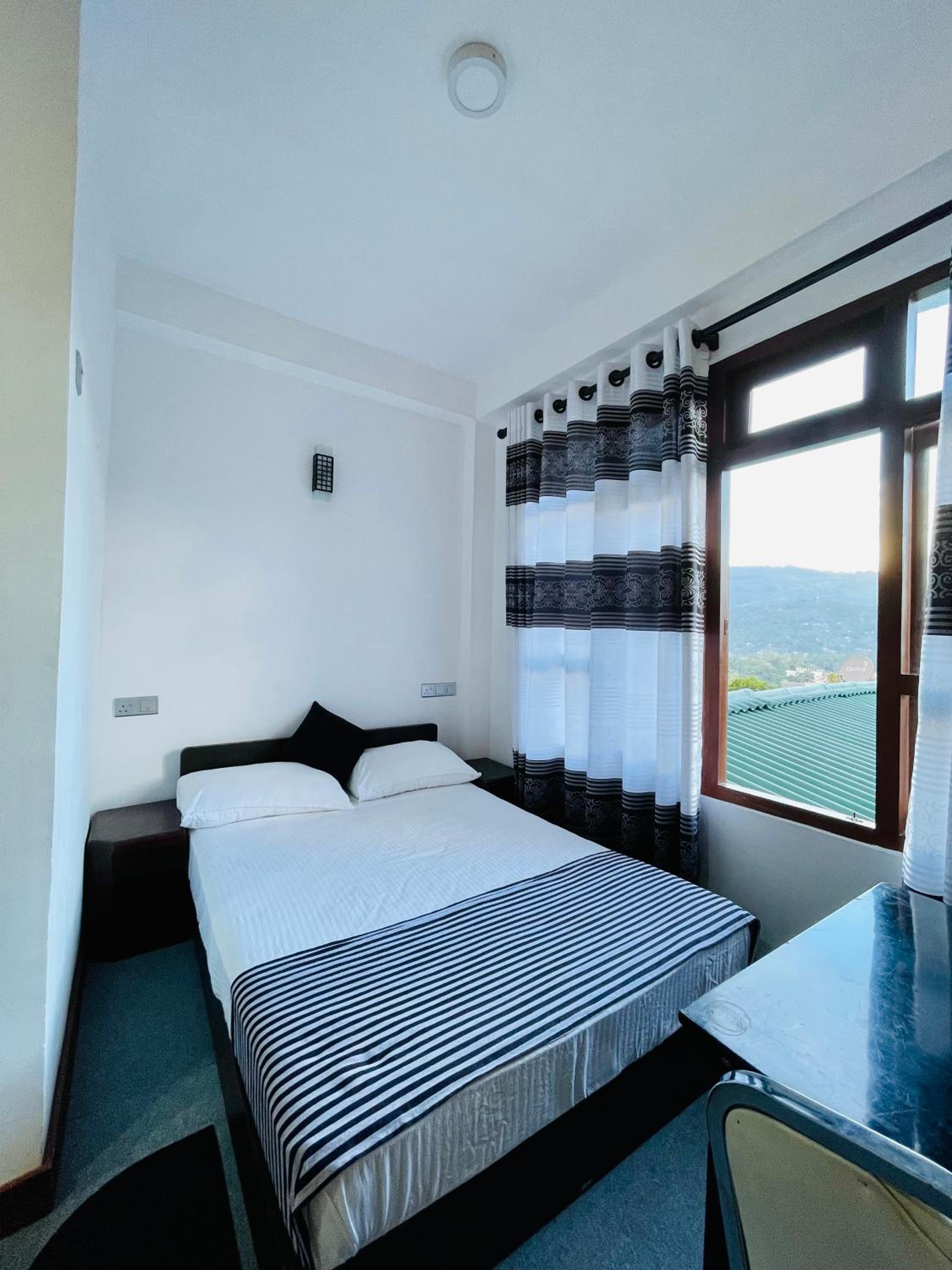 Deluxe Room photo 3