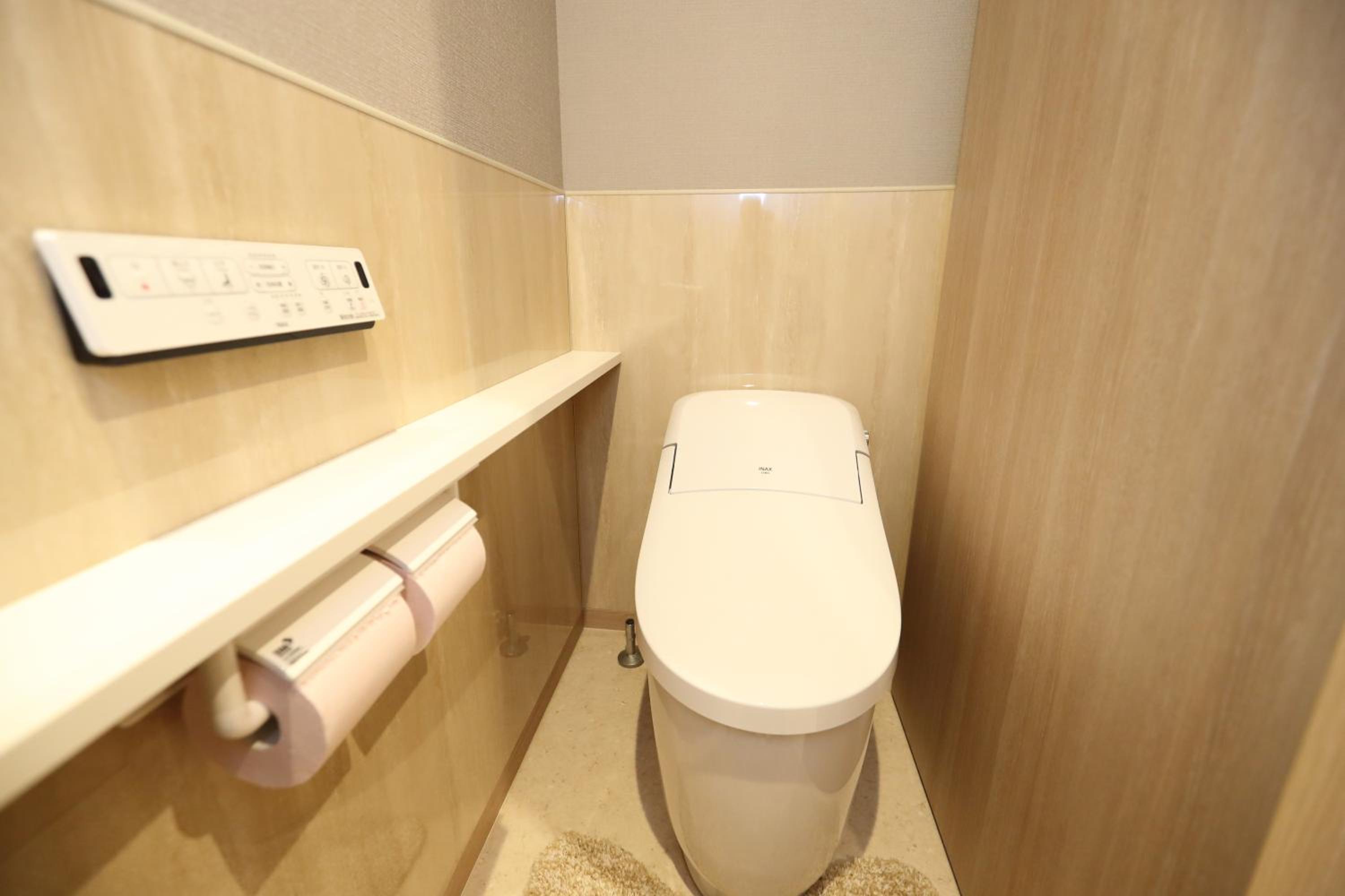 One-Bedroom Apartment - Photo 10