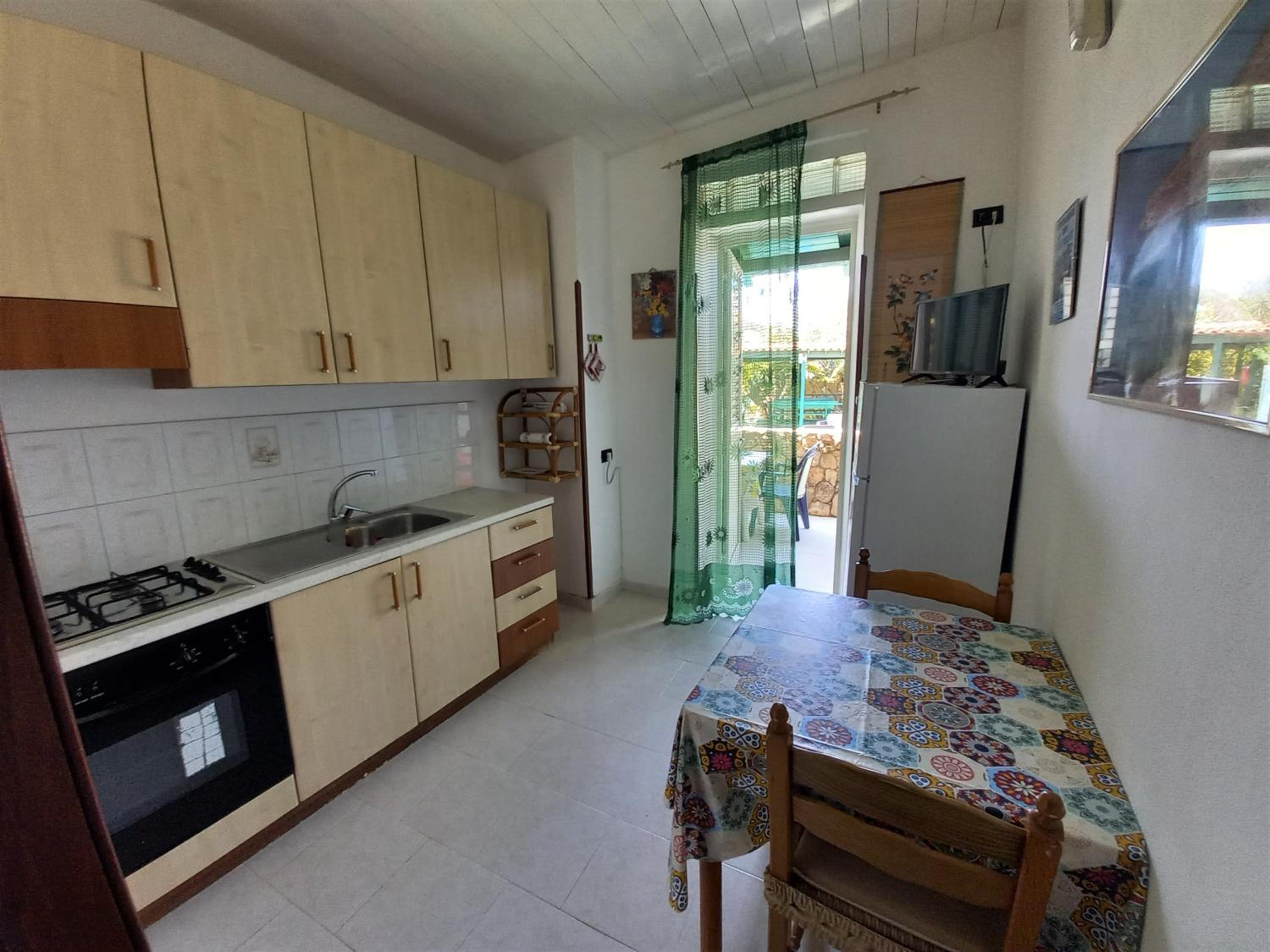 Villa with Garden View photo 3
