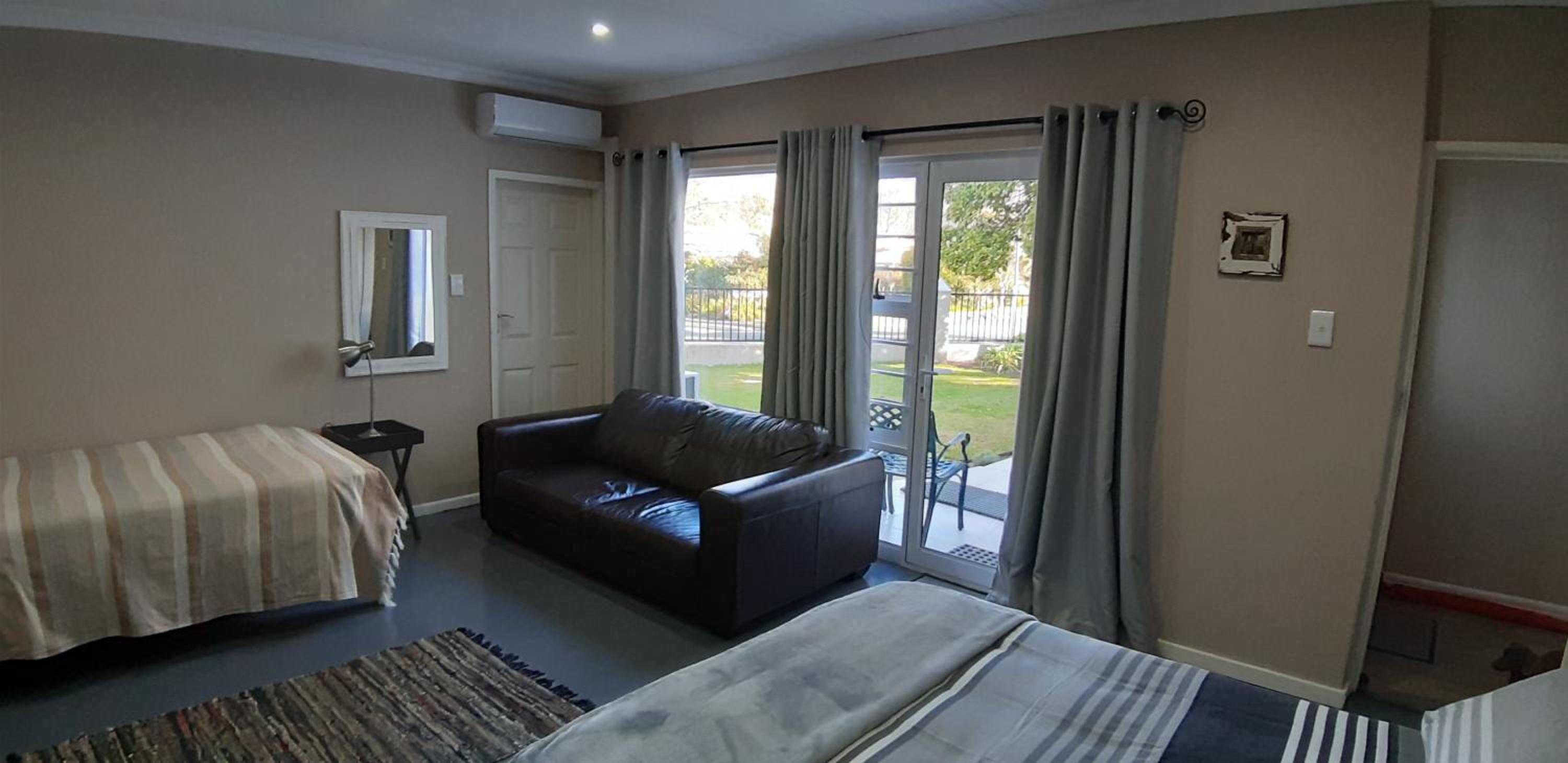  Triple Room - Photo 3