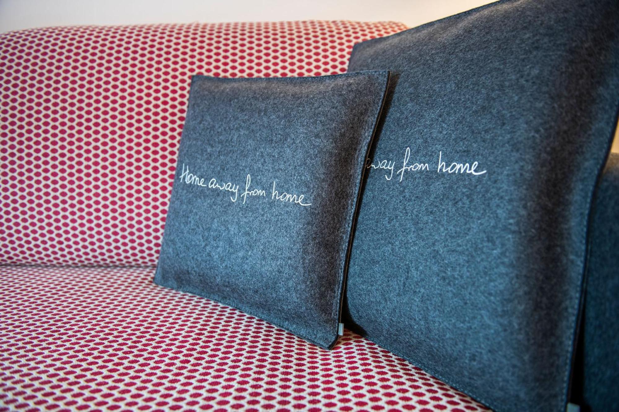 Double Room Relax Chalet Golfino - Photo 2